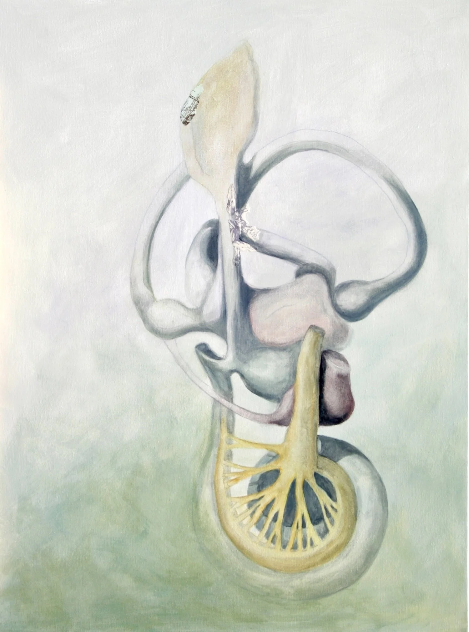 Resonance by Kate Norris.JPG
