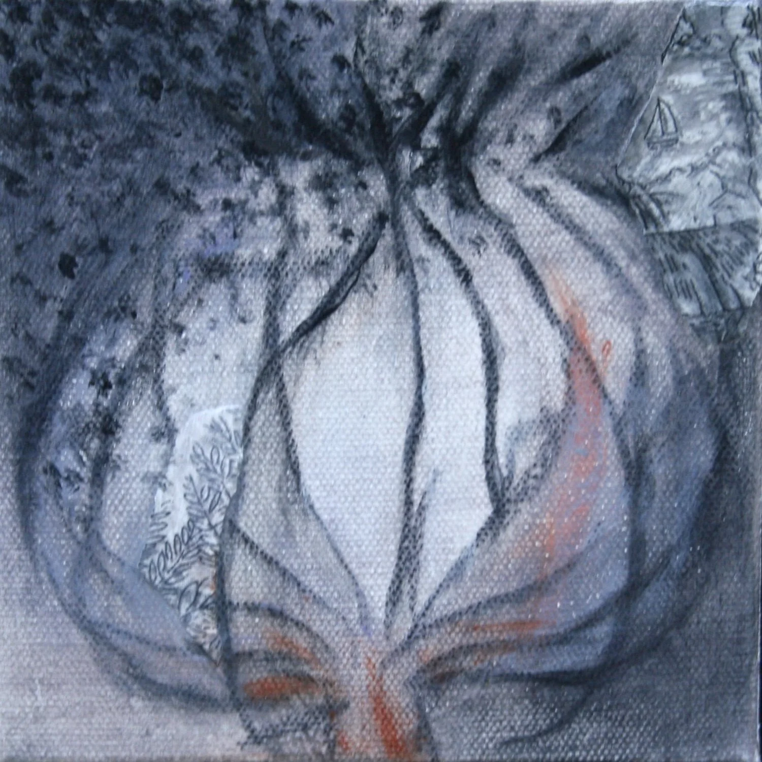 Interludes #3 by Kate Norris.jpeg