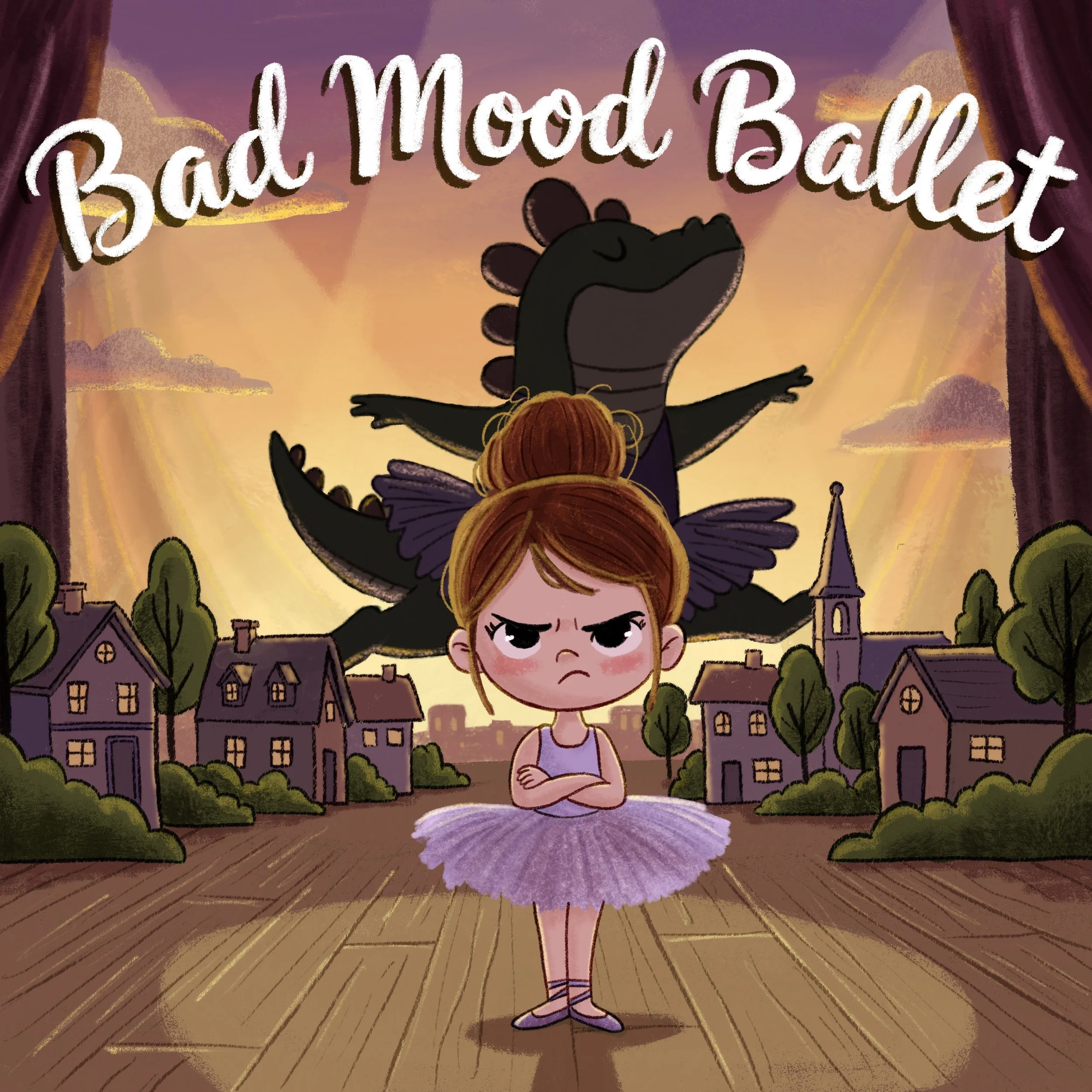Bad_Mood_Ballet_Cover.jpg
