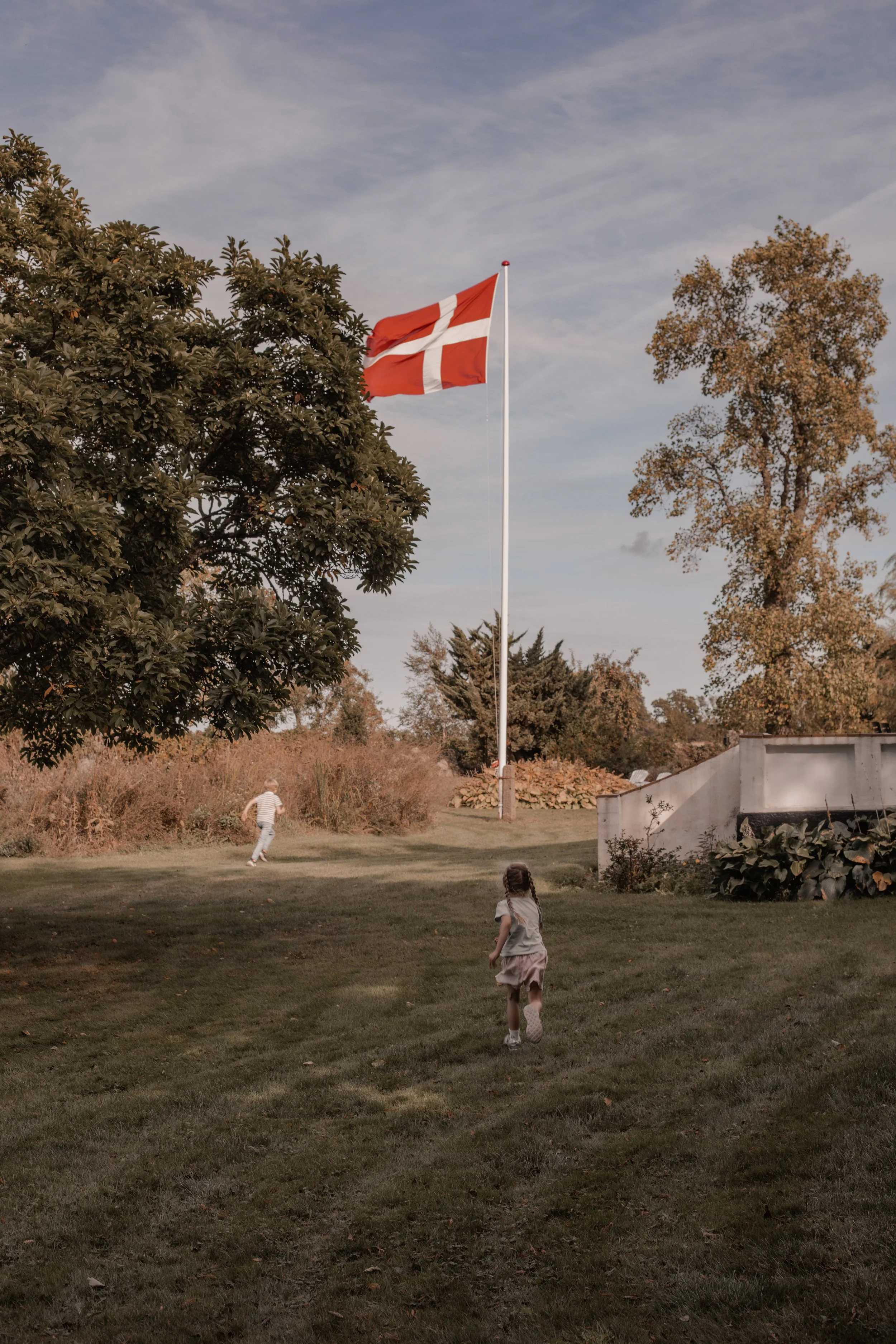 9E5A1938.jpg