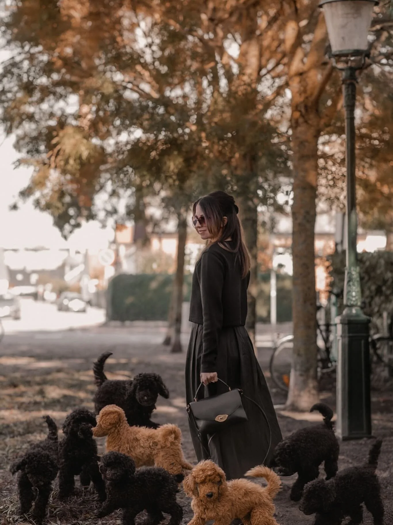 Planeringen f&ouml;r 2026 &auml;r ig&aring;ng &ndash; och jag &auml;r S&Aring; redo f&ouml;r nya &auml;ventyr! ✨

Jag &auml;lskar k&auml;nslan av att blicka fram&aring;t och fylla &aring;ret med resor som ger energi, minnen och nya favoriter. N&auml;