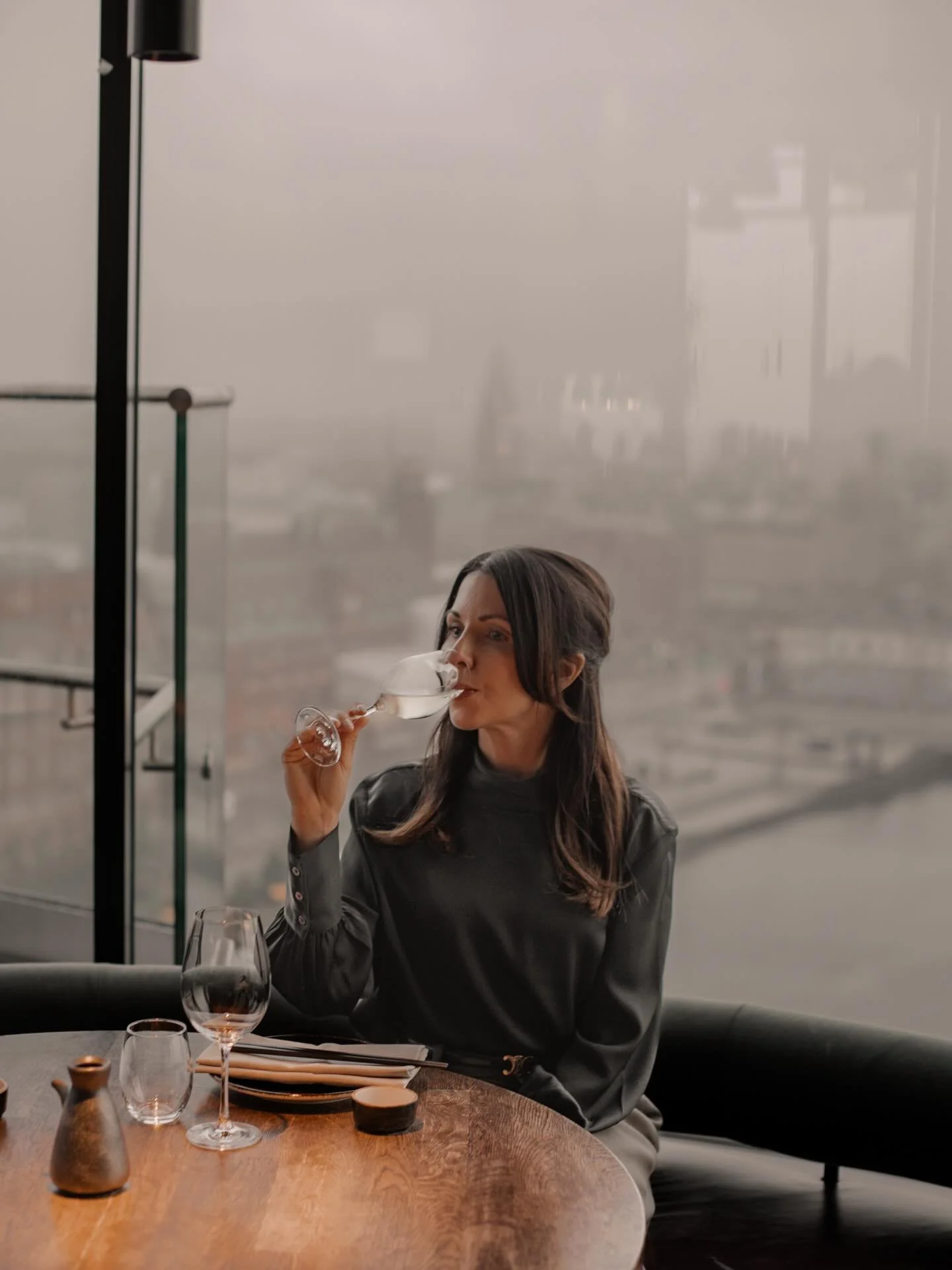 L&auml;gg den h&auml;r restaurangen p&aring; minnet inf&ouml;r ditt n&auml;sta bes&ouml;k i Malm&ouml;! Kasai in the sky &ndash; h&auml;r f&aring;r du en av Malm&ouml;s mest unika restaurangupplevelser.

📌 Spara inl&auml;gget och skicka till n&aring