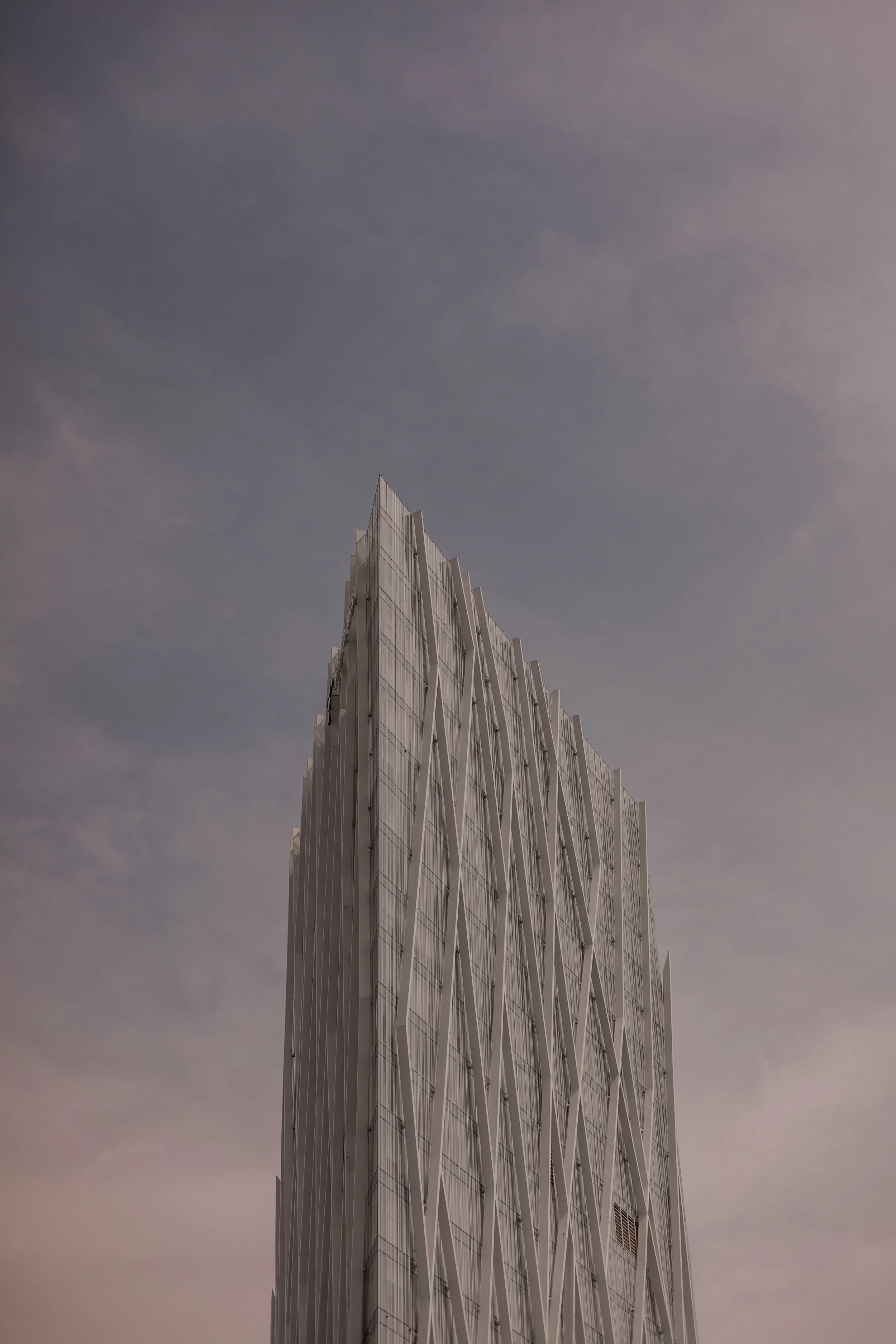 004A2384.jpg