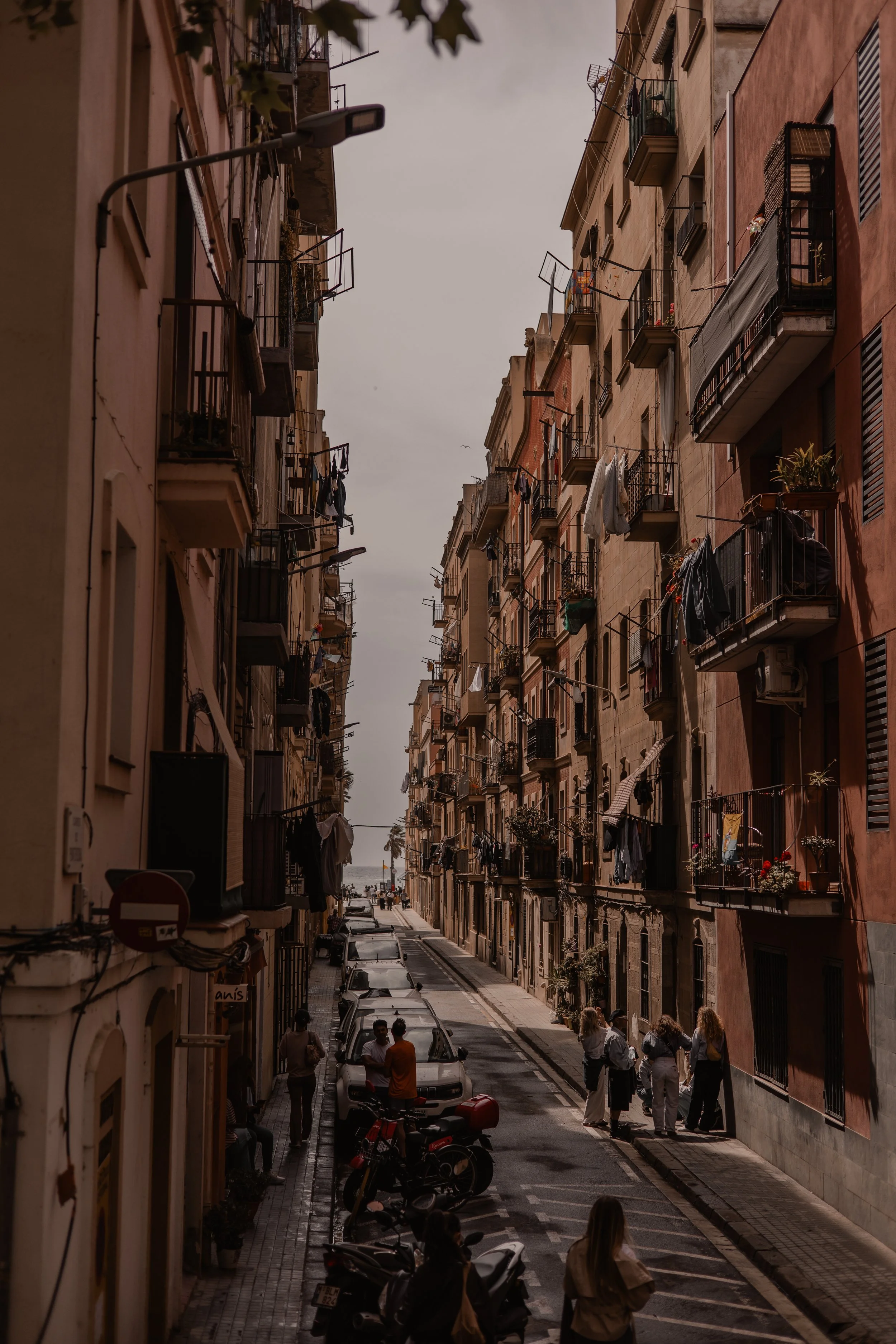 004A2381.jpg