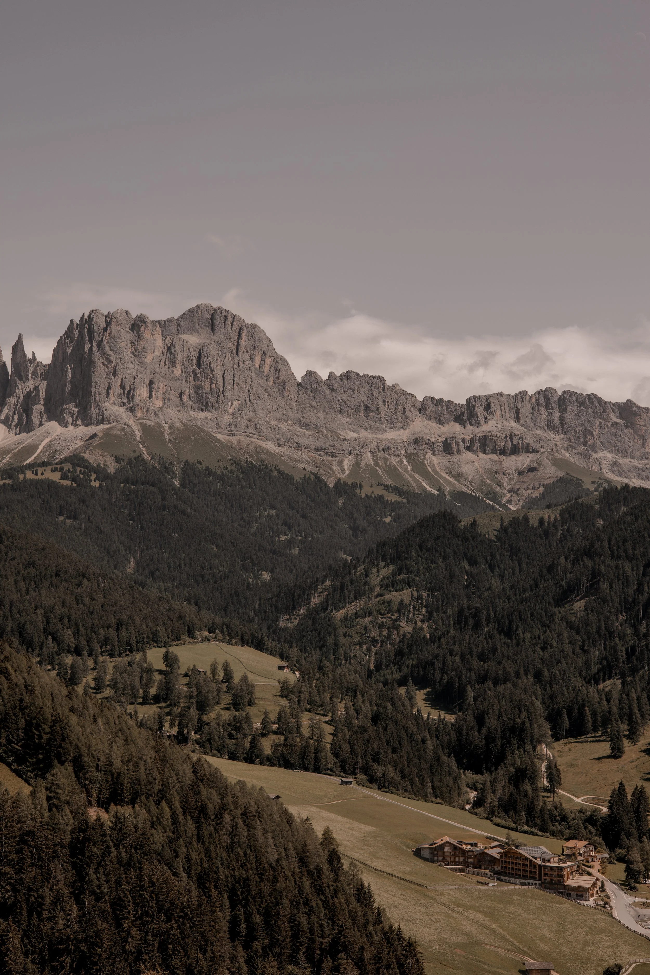 004A6639.jpg