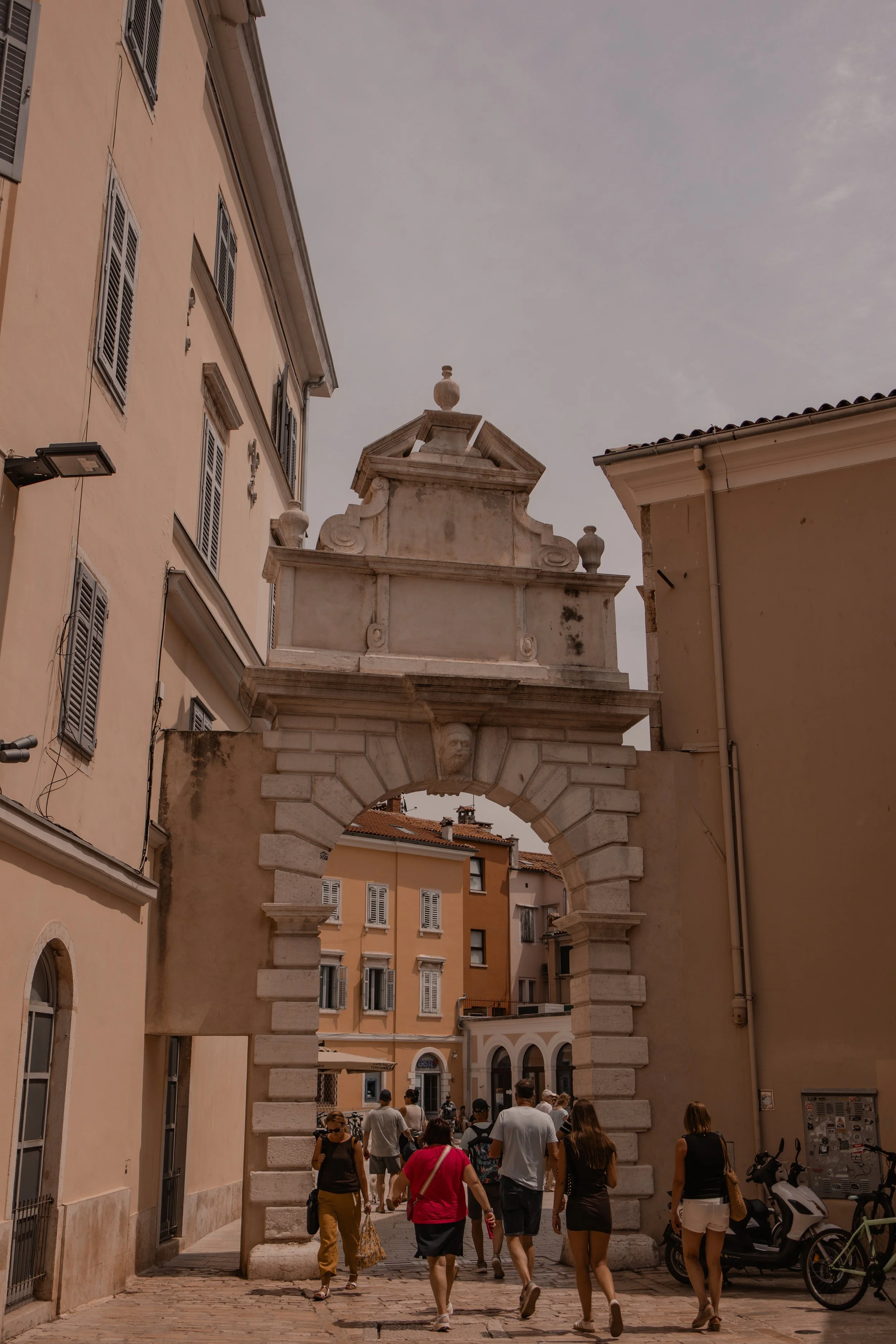 004A7509.jpg