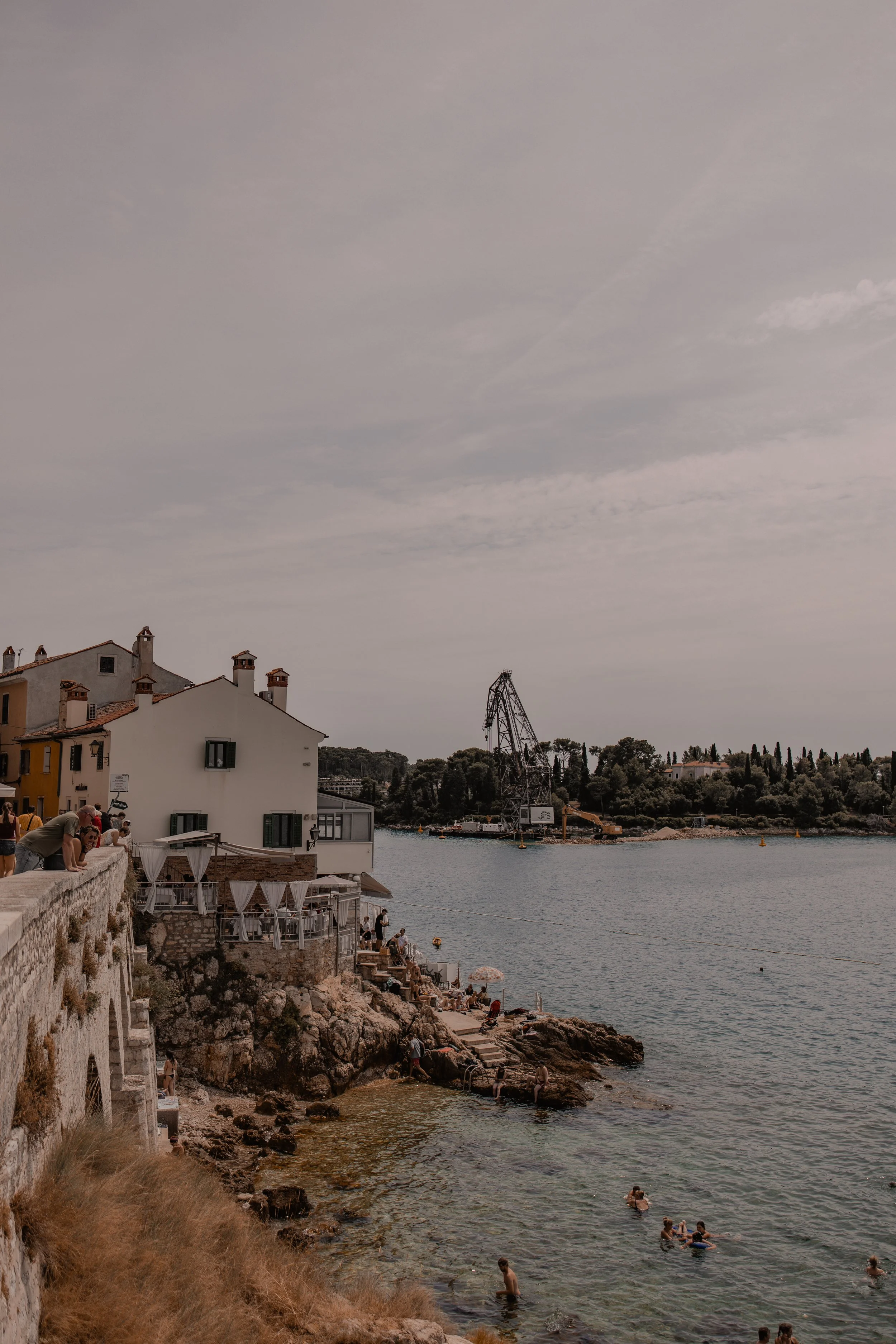 004A7557.jpg