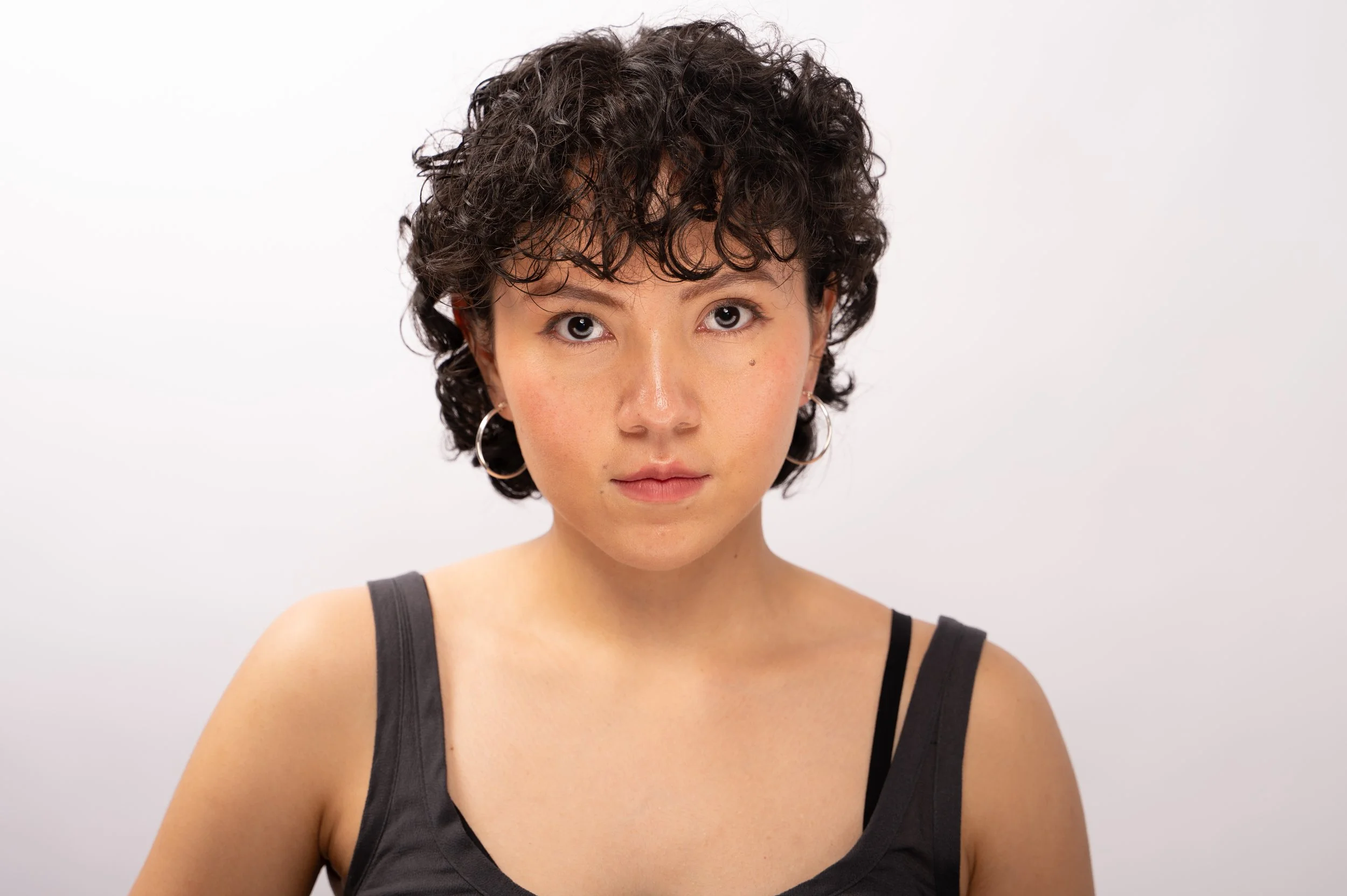 MARIA PAOLA HS 7.jpg