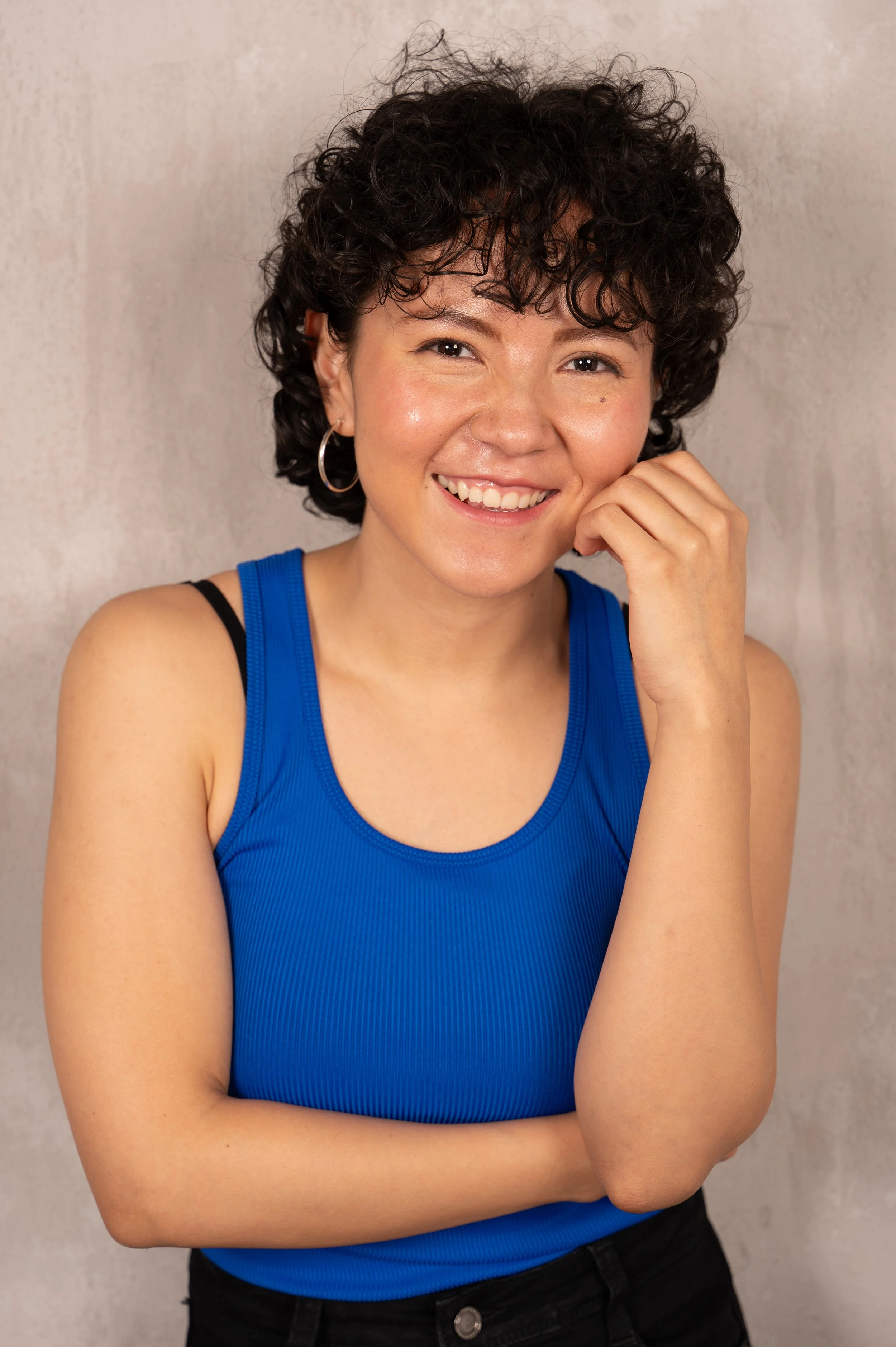 MARIA SOLANO HS 4 (V).jpg
