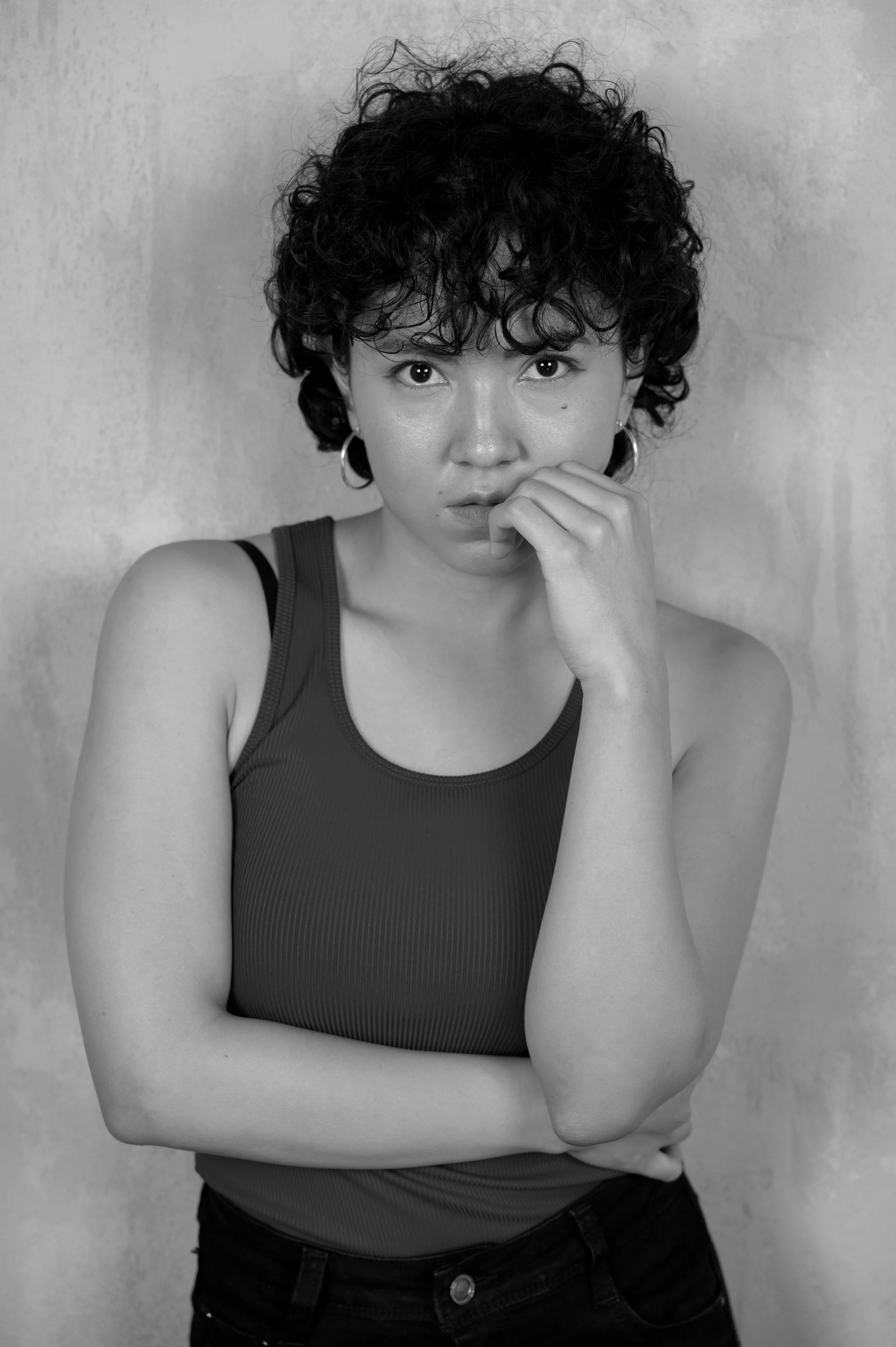 MARIA SOLANO HS (V_BW).jpg