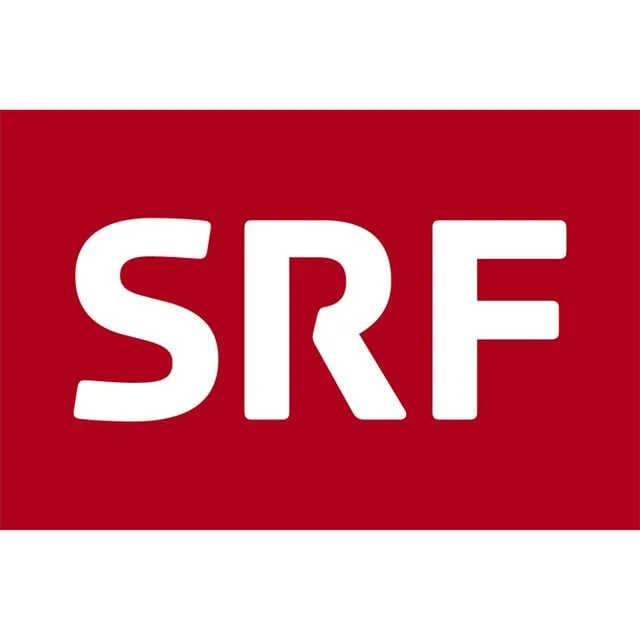 srf.jpg