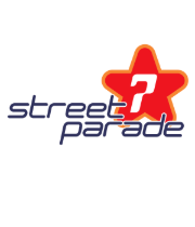 Projekt „Bildgröße ändern“(7).png