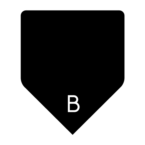 clubbellevue_logo_b2.png