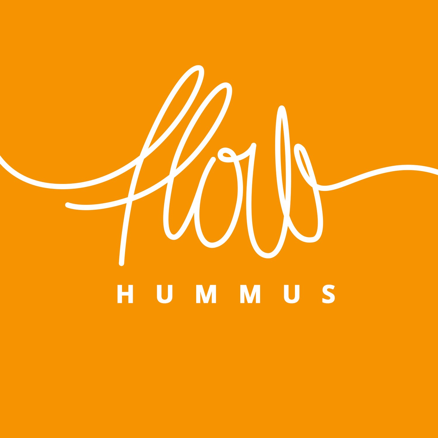 Flow Hummus