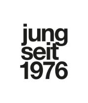 Projekt „Bildgröße ändern“(1).png