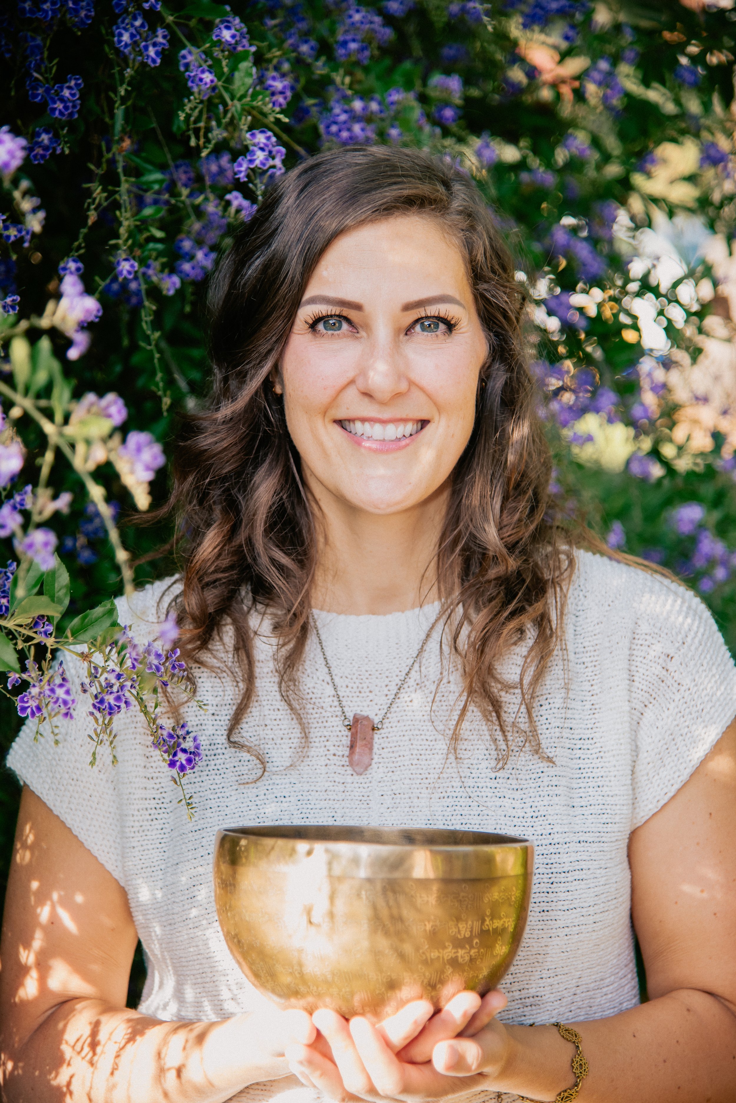 Natalie Barillas Photo-9.jpg