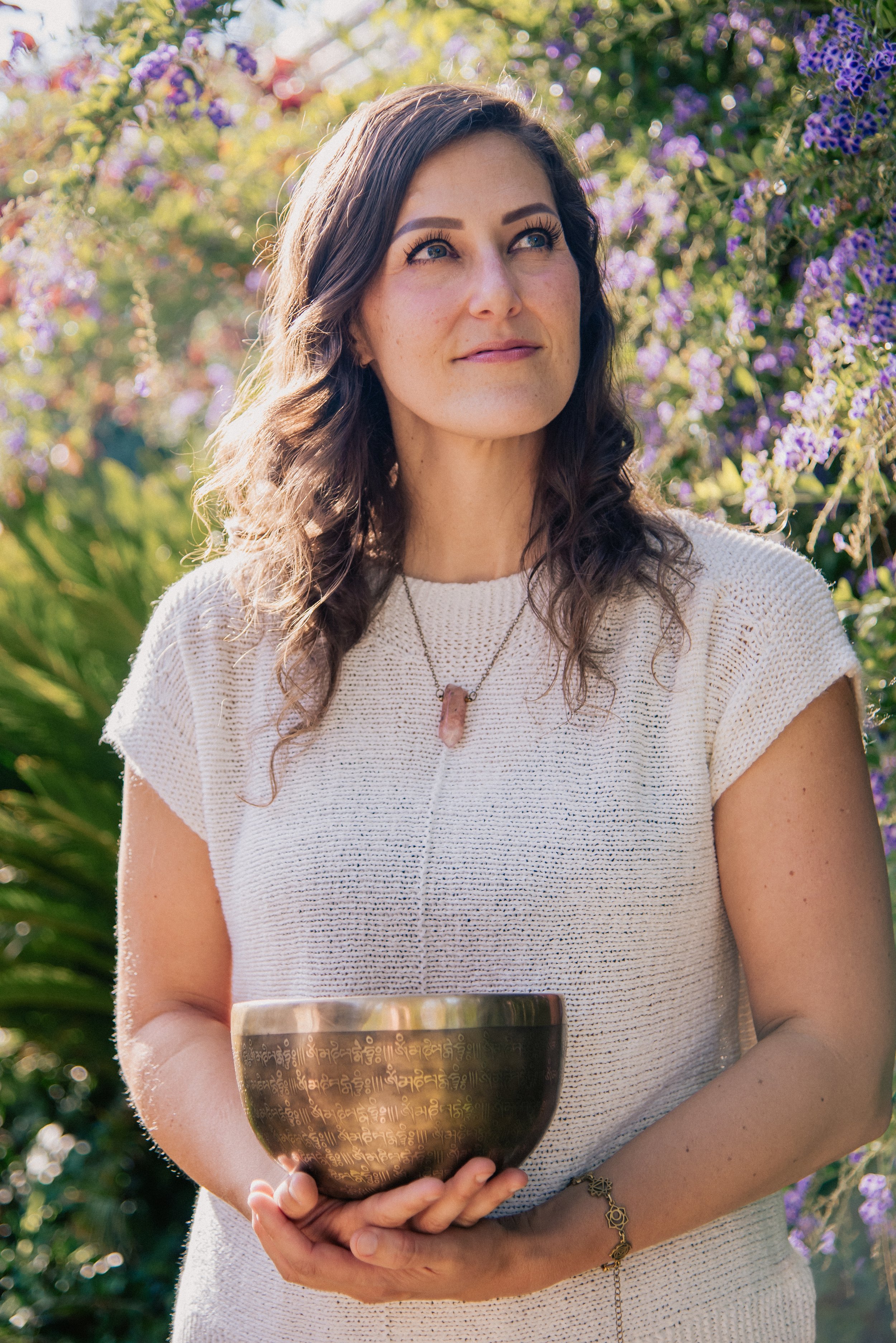 Natalie Barillas Photo-1.jpg