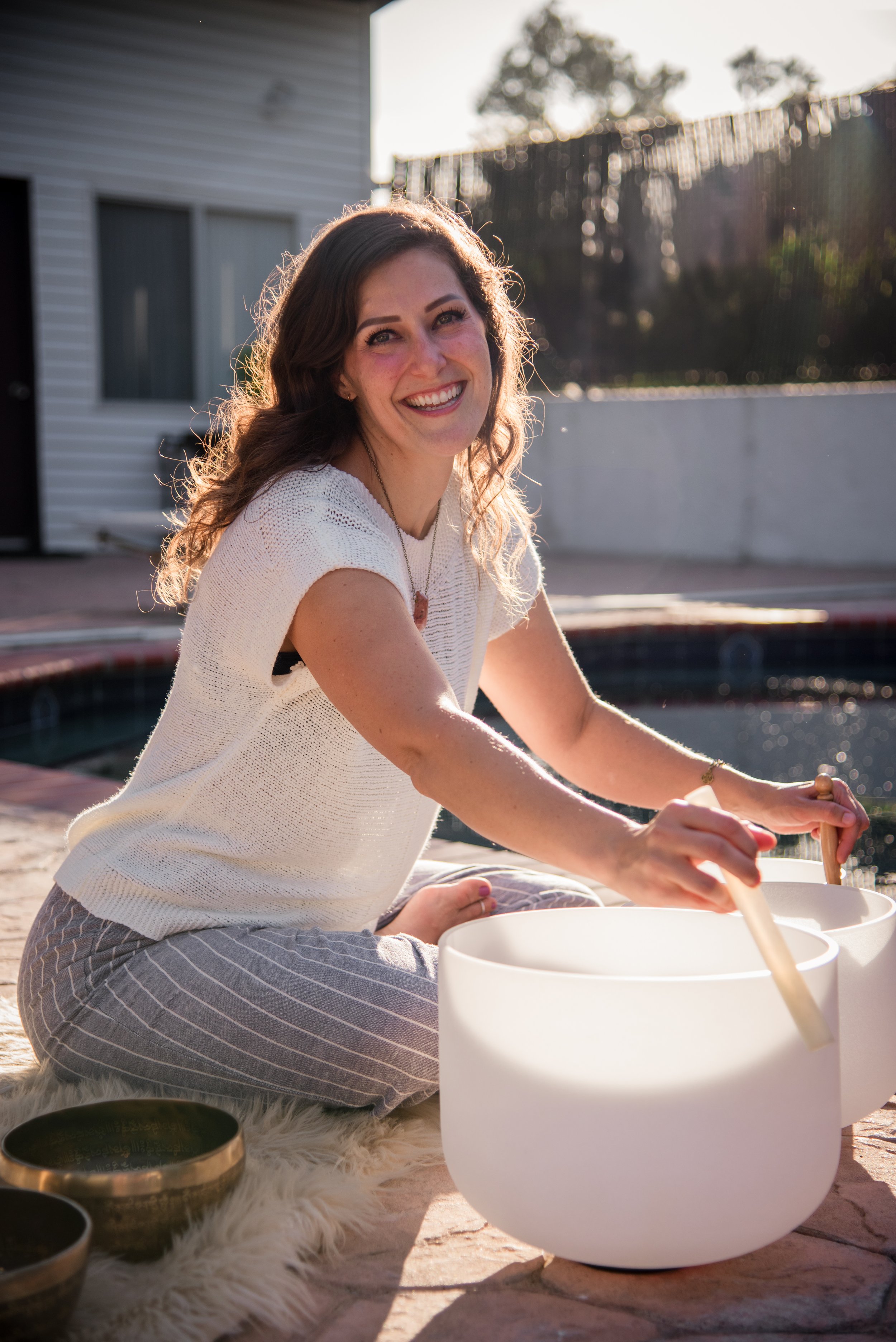 Natalie Barillas Photo-57.jpg