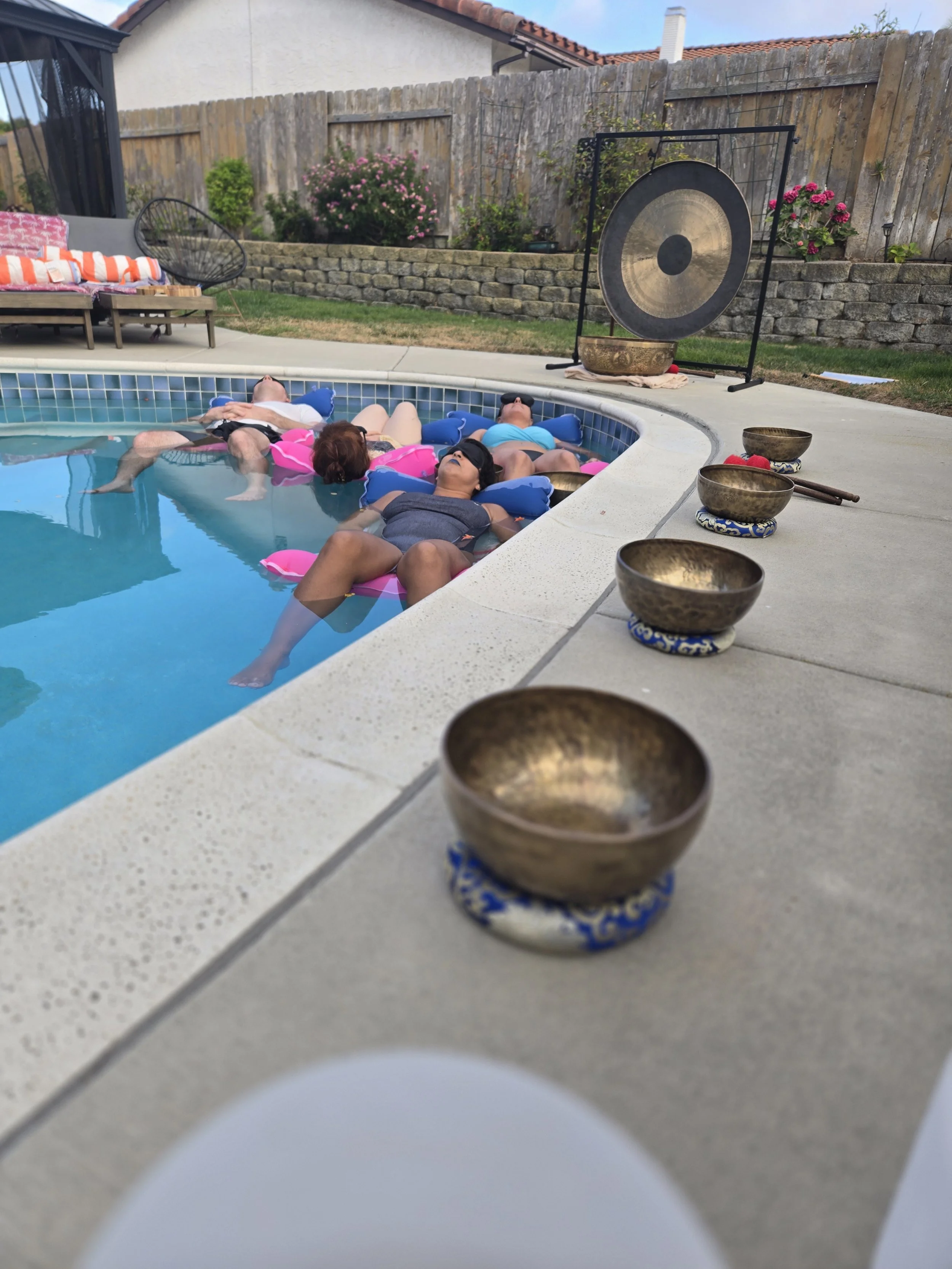 20260614_181827.jpg