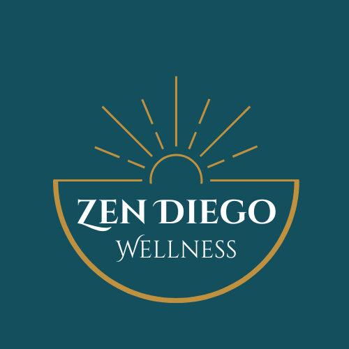 Zen Diego (3).png