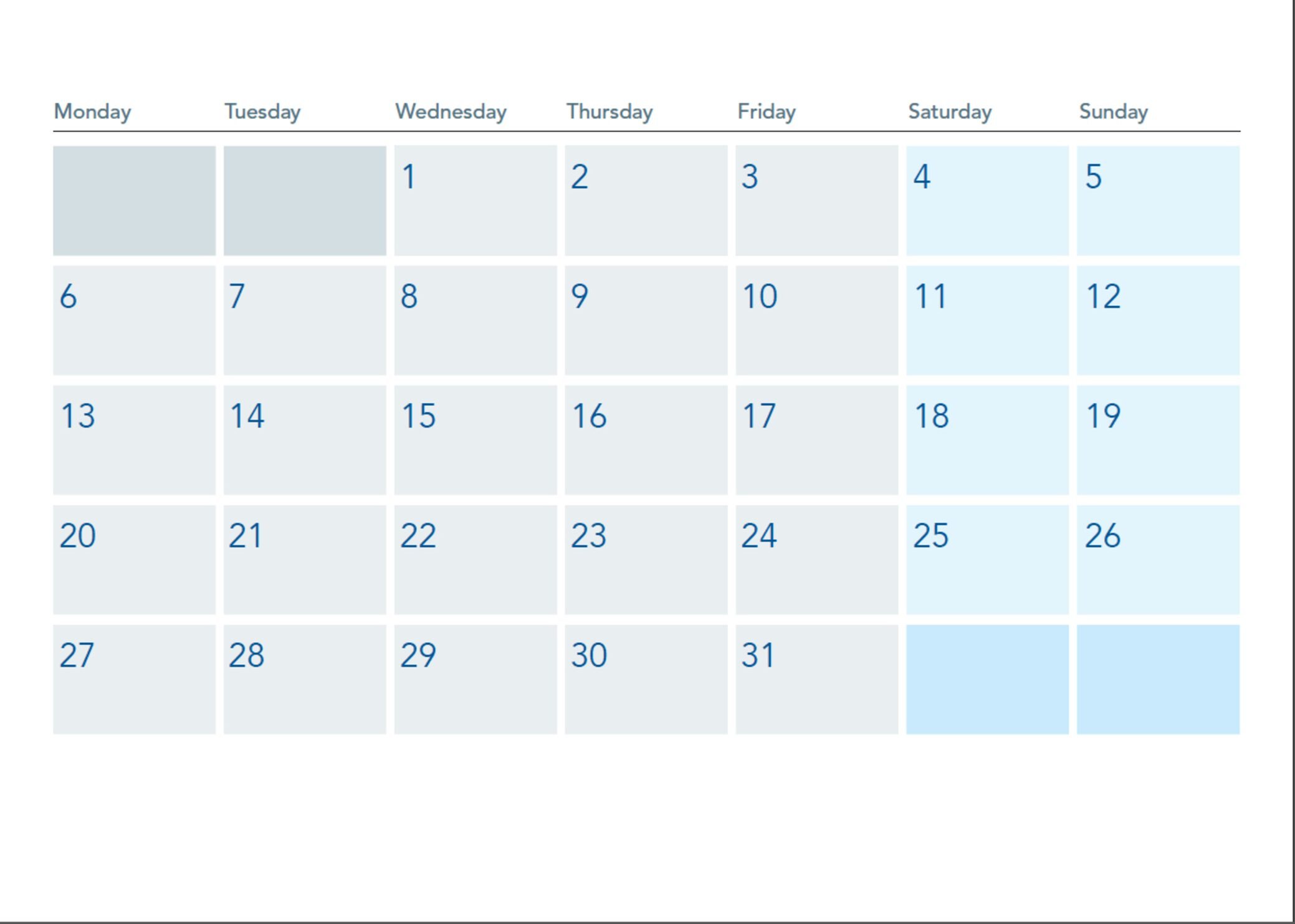 calendar-page-1-pdf.jpg