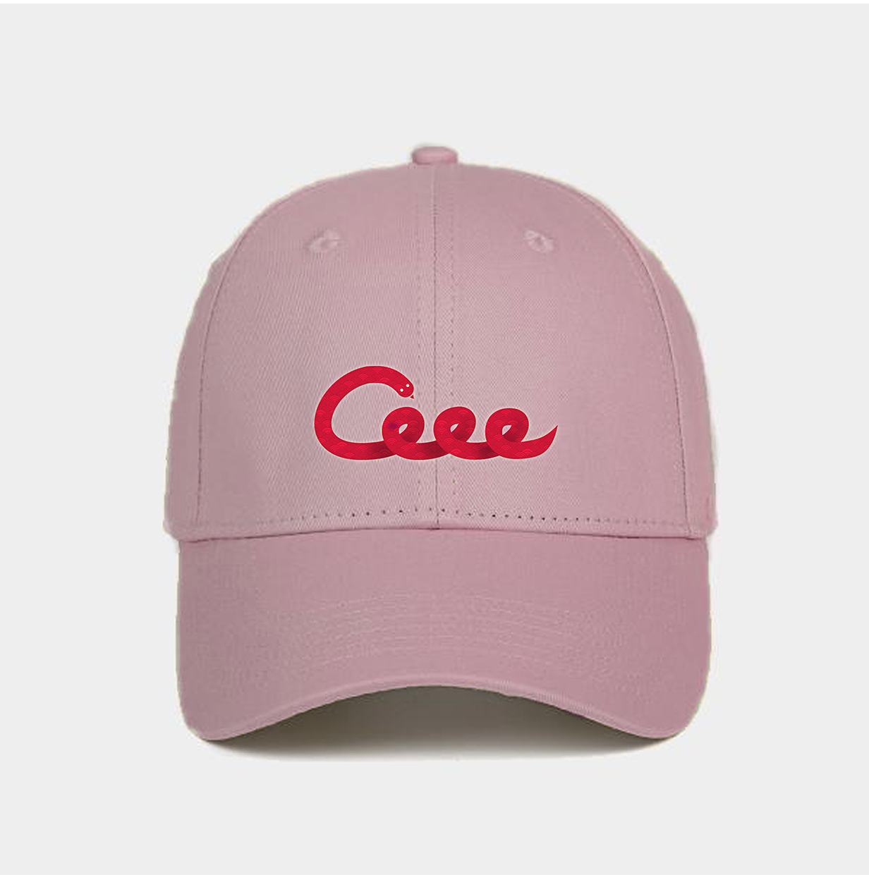 Hat pink.png