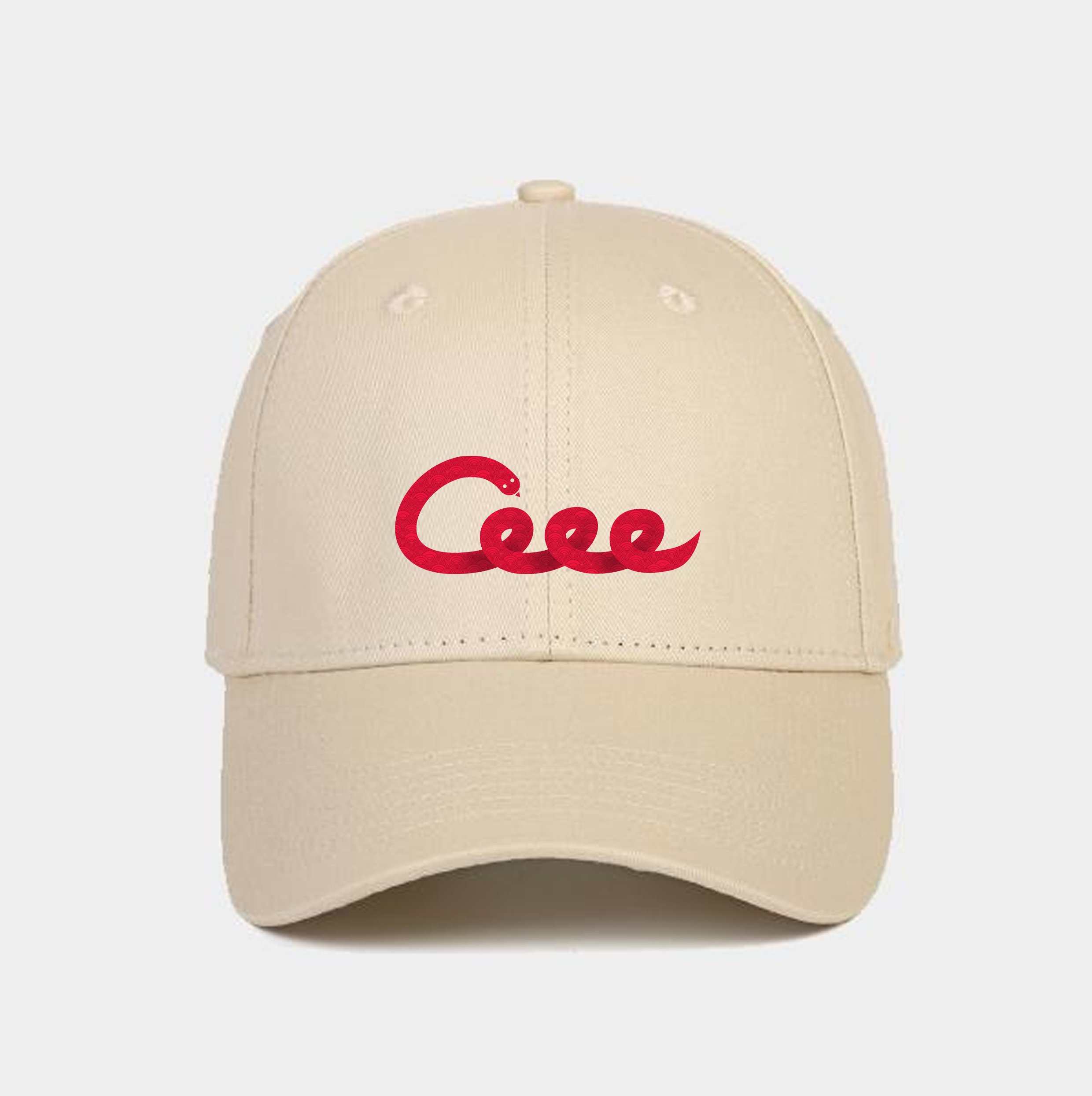 Baseball cap_2.jpg