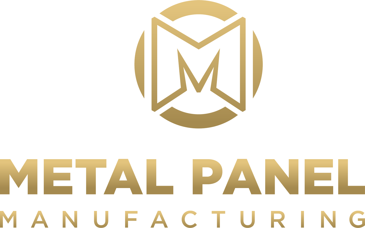  Metal Panel Manufacturing LLC