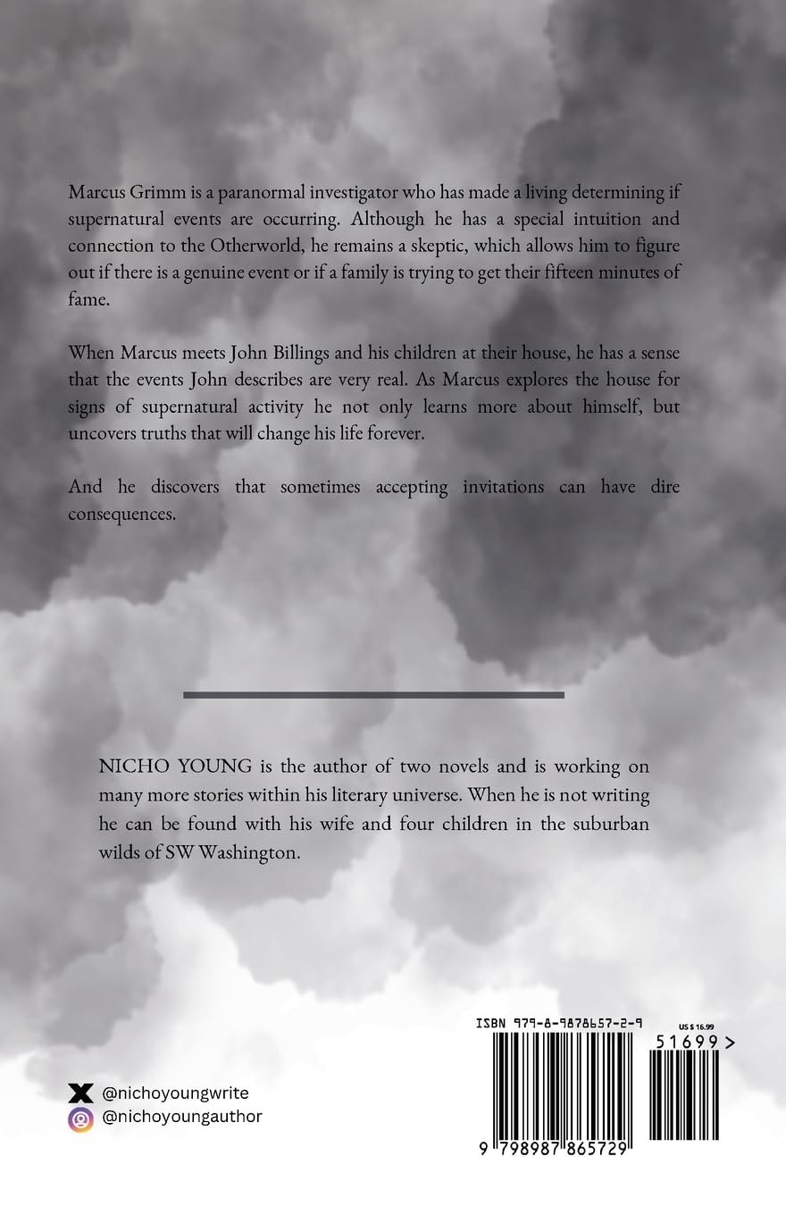 Grim Fate Back Cover.jpg