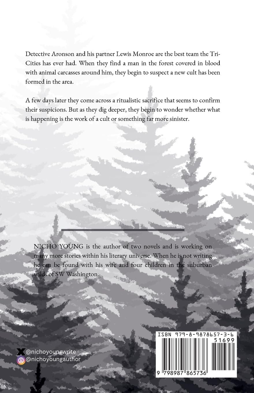 Syndrome Back Cover.jpg