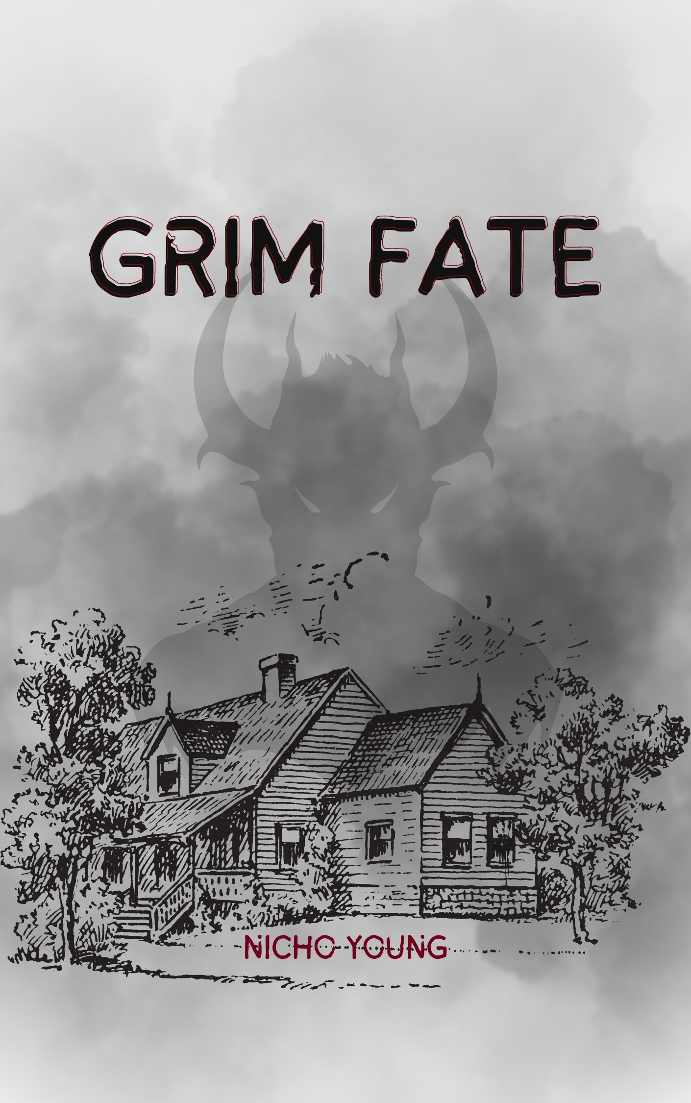 Grim Fate Cover Picture - Final.jpg