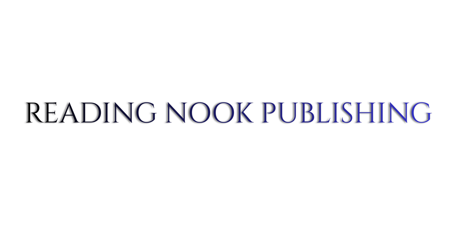 Reading Nook Publishing