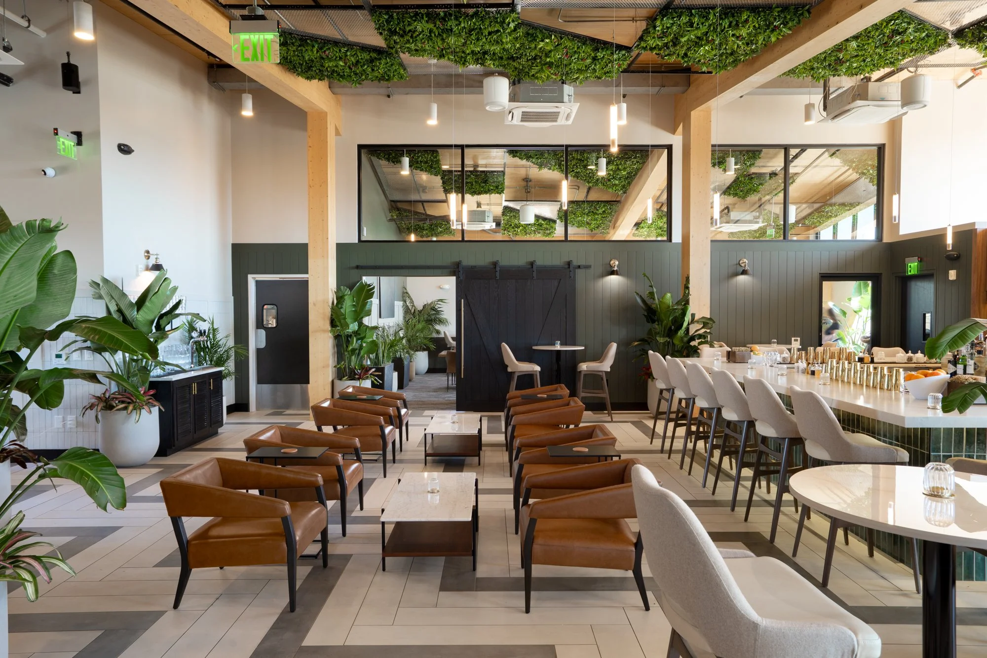 Lani_Bar-2_web.jpg