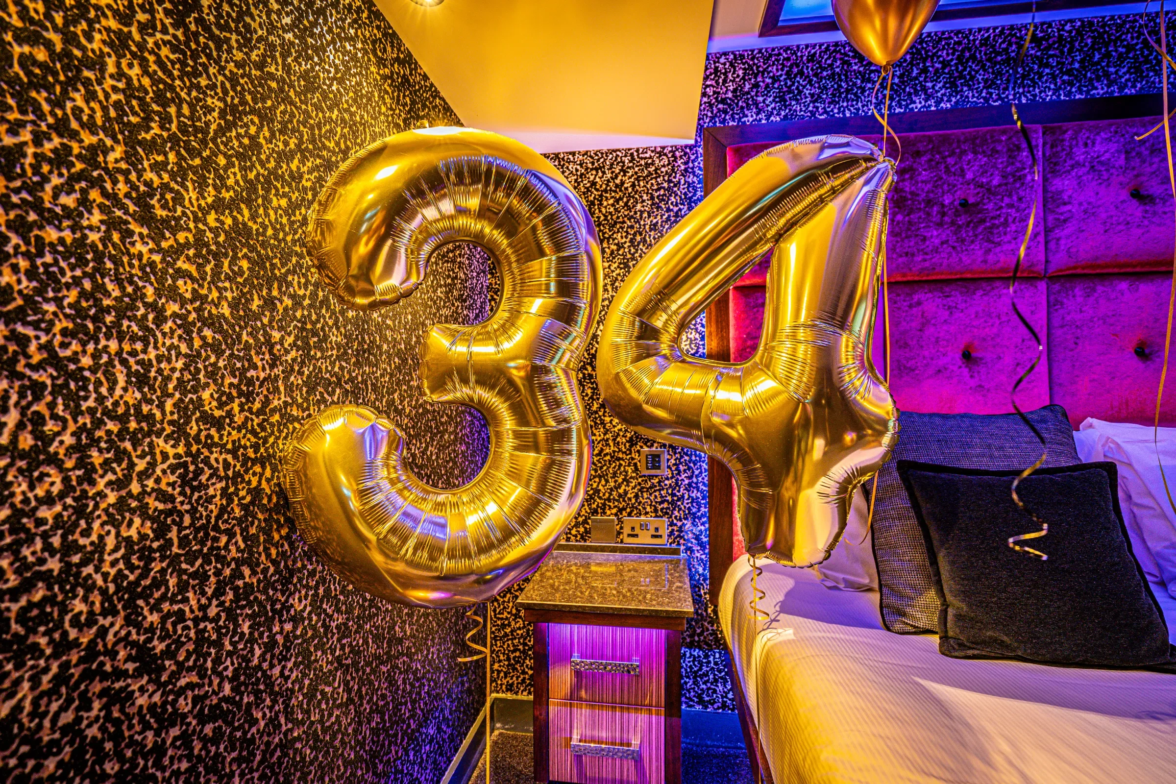 Cranleigh-Boutique-Lake District Hotel Packages-_DSC6776.webp