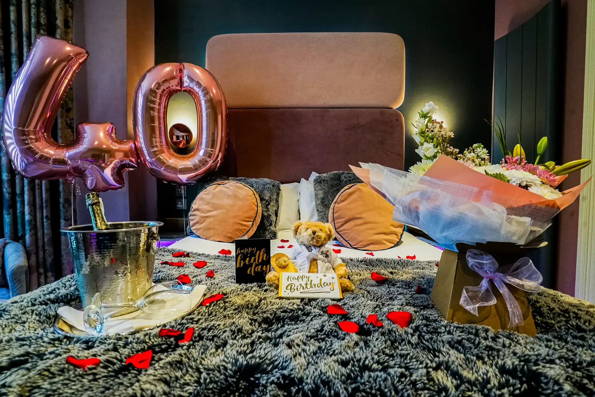 hotel-room-birthday-surprise.webp