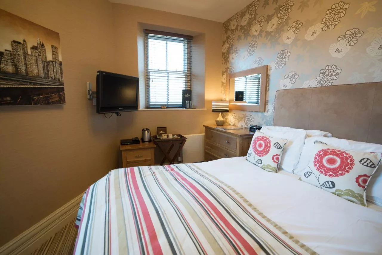 Cranleigh-Boutique-Standard-Room-1.jpg