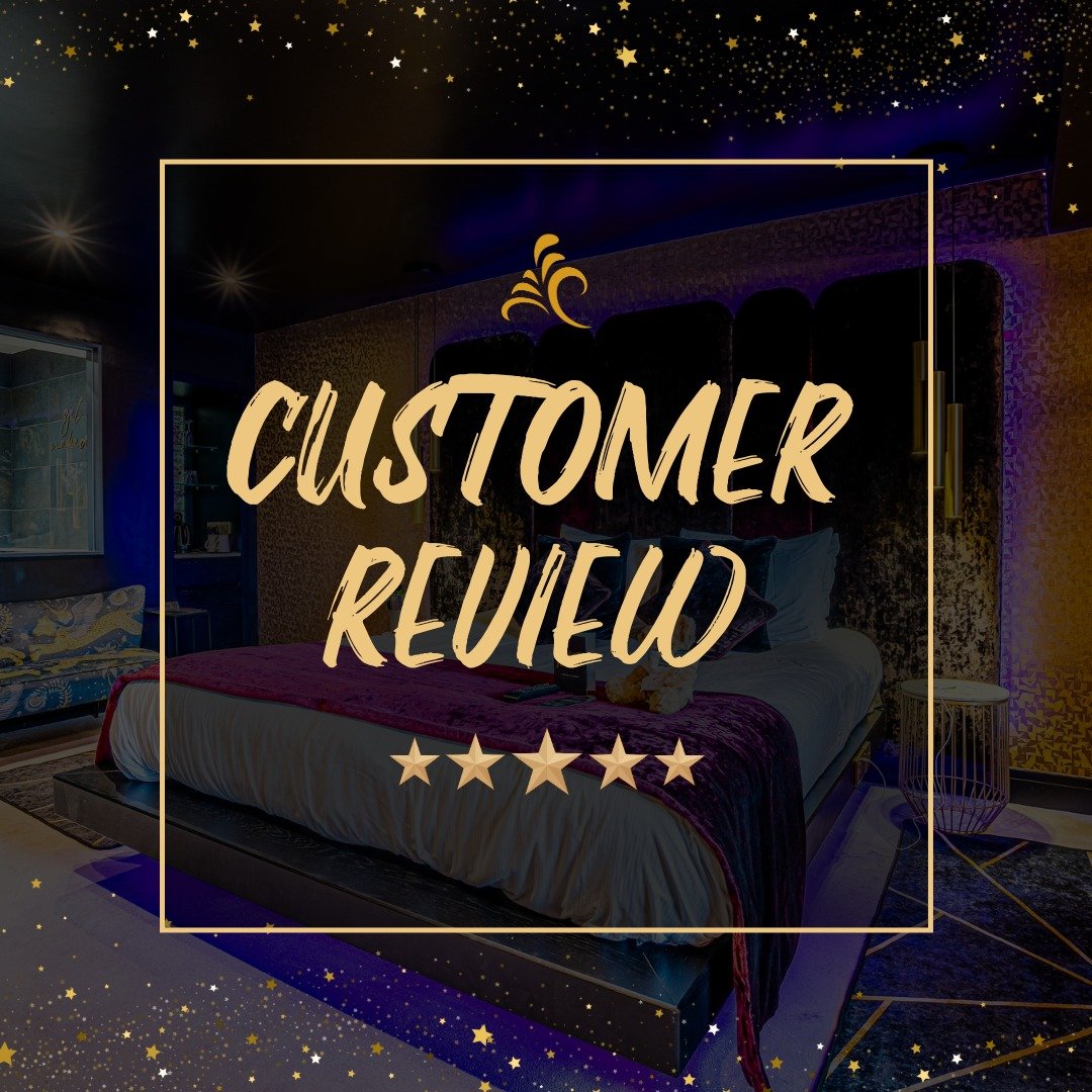🌟🎉 We are absolutely thrilled to share this amazing review from one of our recent guests! 🎉🌟

&quot;Great hotel, very cozy room with soft carpet and comfortable bed, everything in great style. Excellent experience, location on point, a few minute