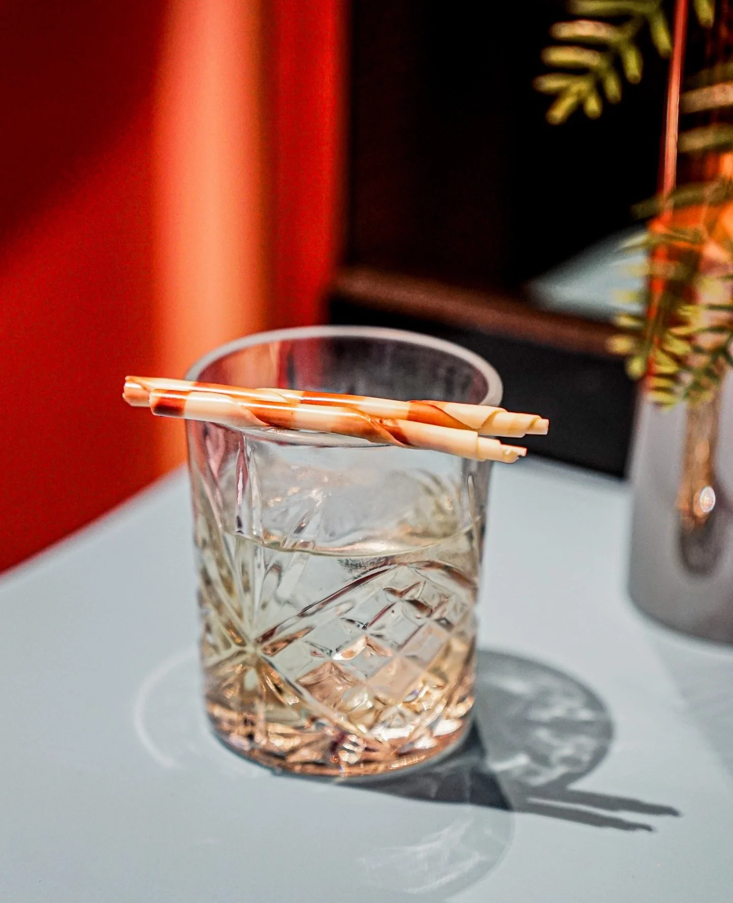 PSST... HEARD ABOUT FIZZY TART&Eacute;'S NEW COCKTAILS? 🍸

Our sister venue just dropped their Bartender's Jewels collection and honestly? They're incredible.

Six celebrity-inspired cocktails. Each one a proper showstopper. From tropical escapes to