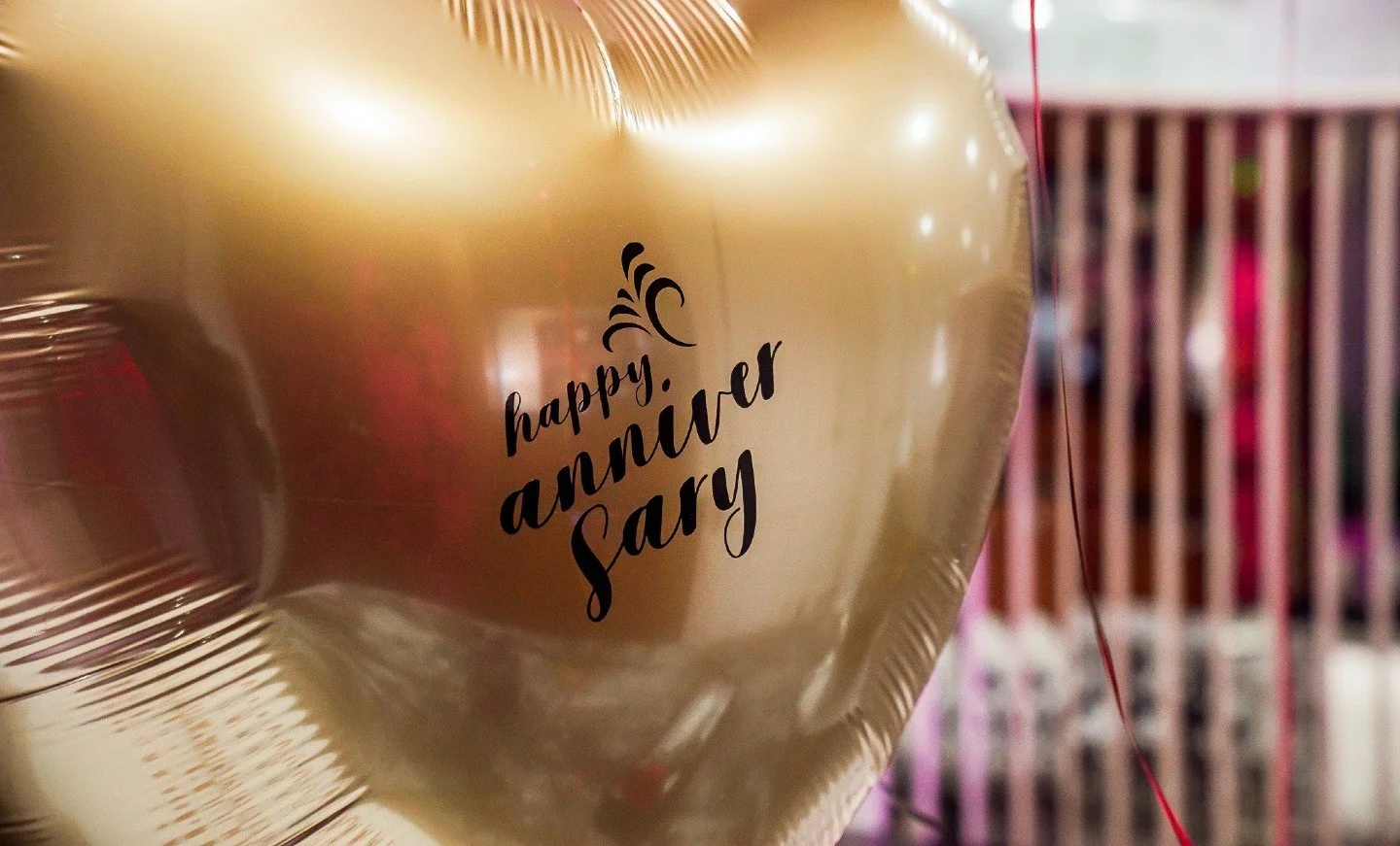 This isn't just a trip. It's a moment they'll never forget. 💍

The Cranleigh Anniversary Package transforms your room into a private sanctuary &mdash; before you even walk through the door.
🥂 Laurent-Perrier Champagne on ice
🌹 Velvet rose petals o