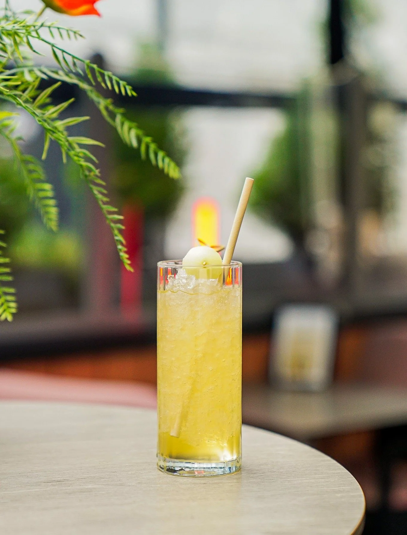 BANK HOLIDAY BITE 🍸🔥

It&rsquo;s Bank Holiday Monday, which means cooking is officially off the table. As a Cranleigh guest, your room key is an all-access pass to the finest spots in Bowness with an exclusive 15% discount.

Where are we heading to