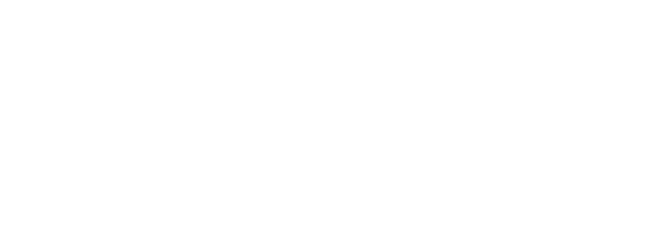 cranleigh hideout logo