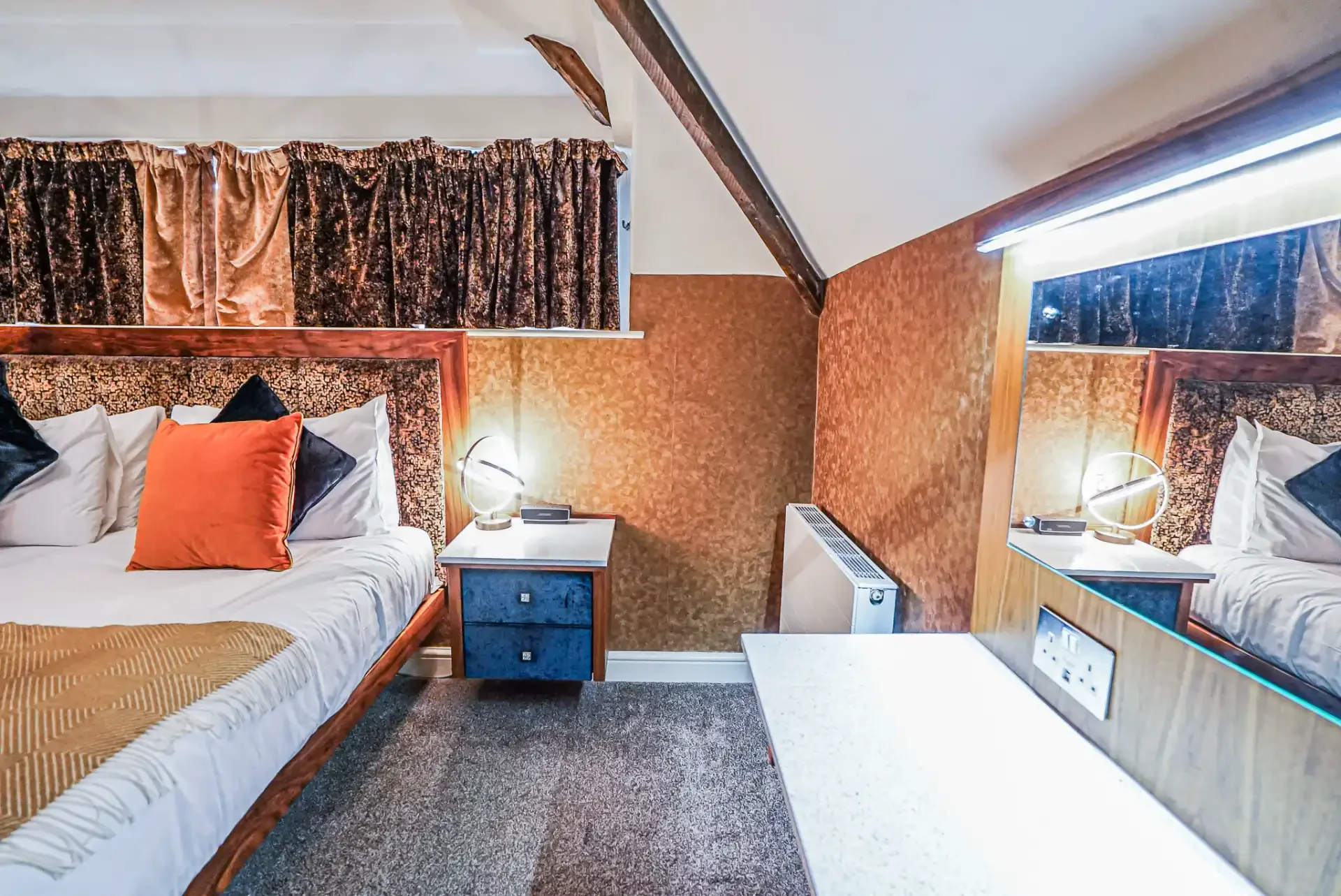 super-king-size-bed-luxury-hotel-room-9-cranleigh-boutique-DSC00755.webp