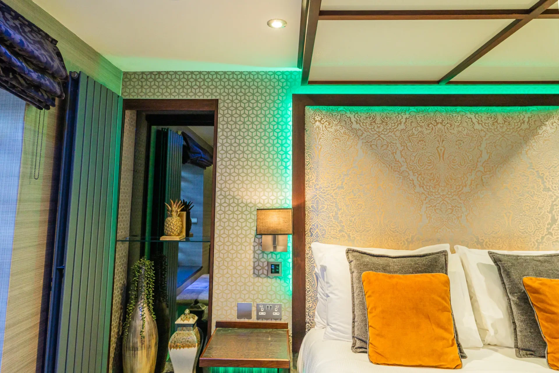 church suites-utopia-boutique-hotel-windermere-DSC08854.webp