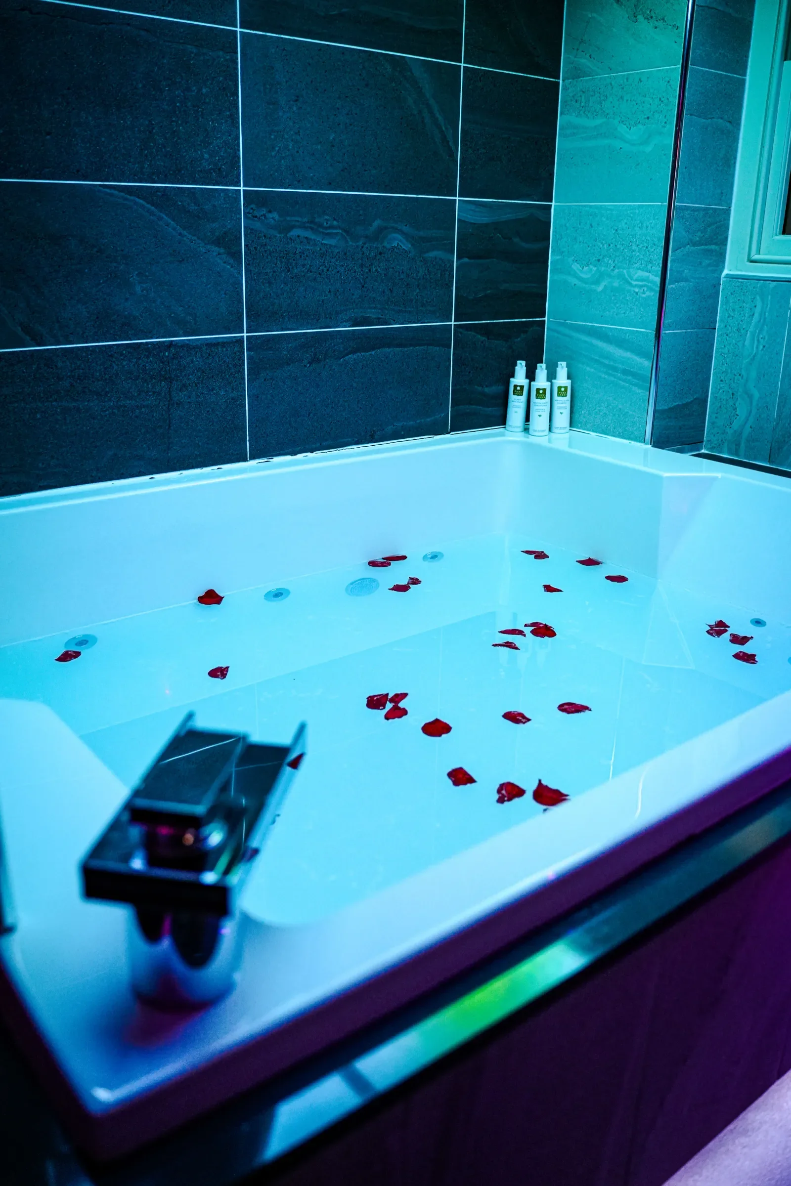 Cranleigh-Boutique-Lake District Hotel Packages-_DSC0347.webp