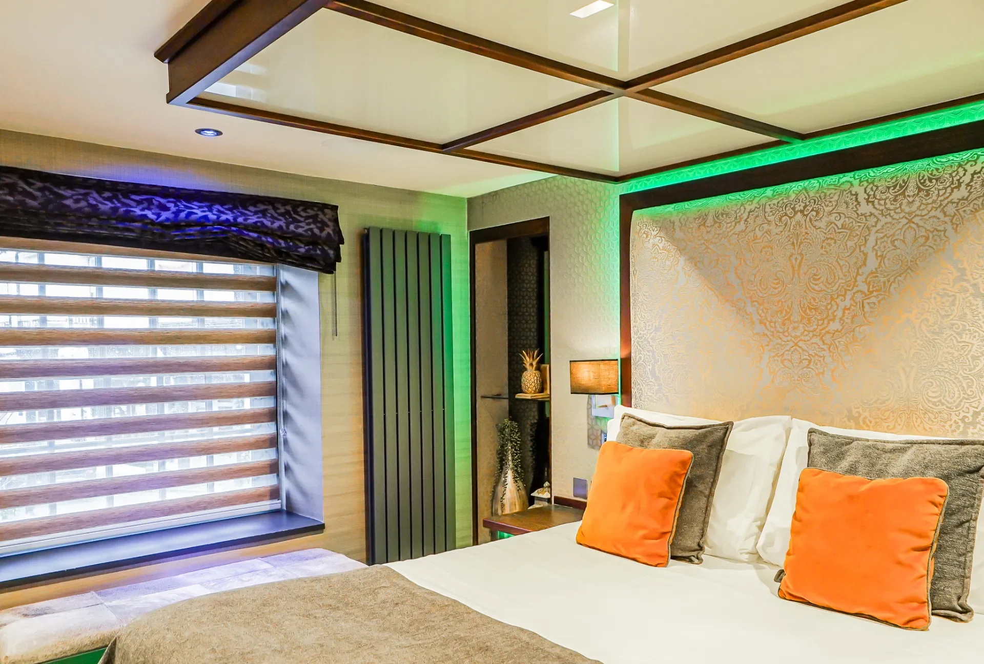 church suites-utopia-boutique-hotel-windermere-lake-DSC08848.webp