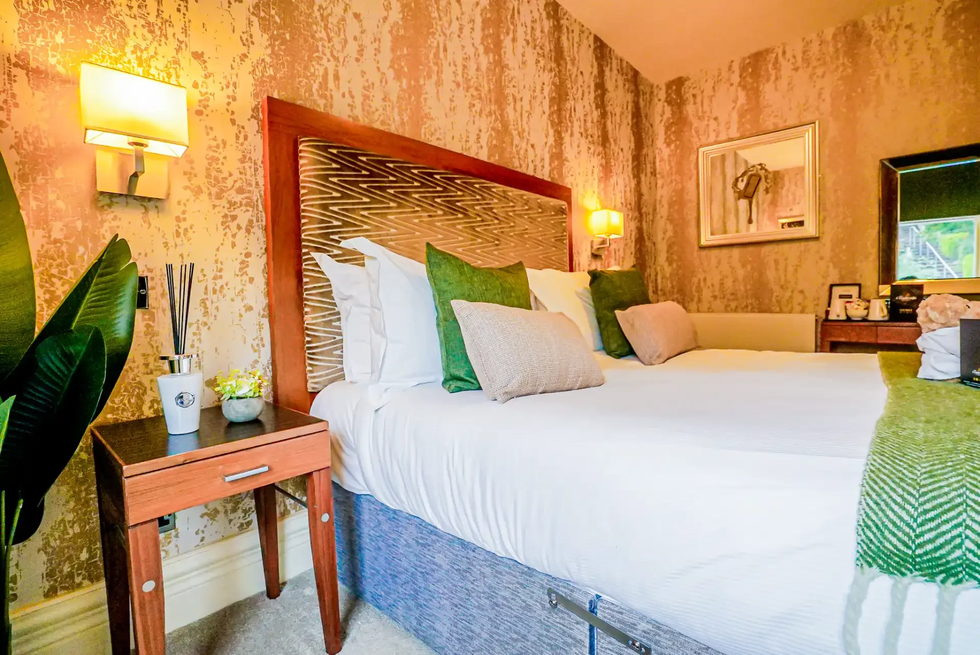 windermere boutique hotel bowness on windermere