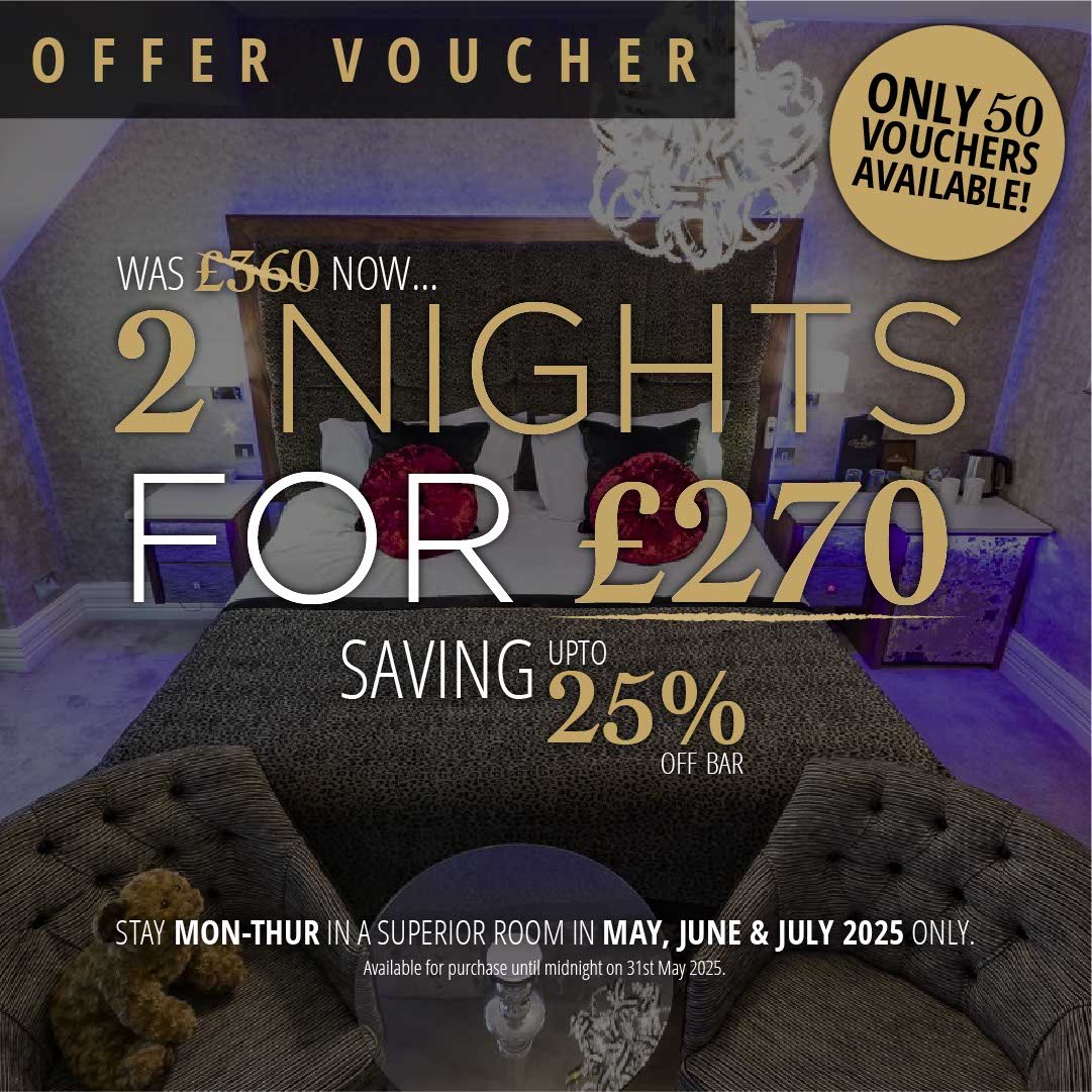 Sup-May-Offer-Ad01-Sq-080520270854.jpg