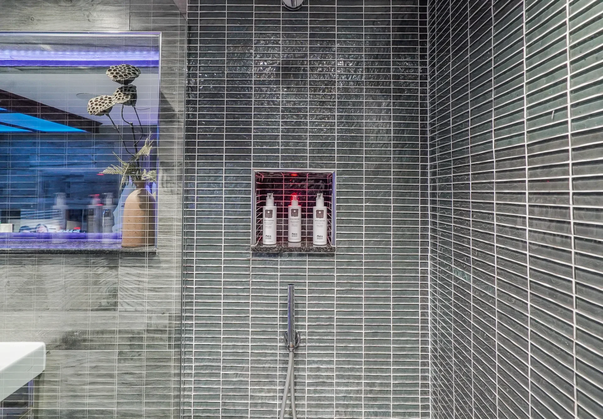 church suites-utopia-boutique-hotels-lake-district-DSC08803.webp