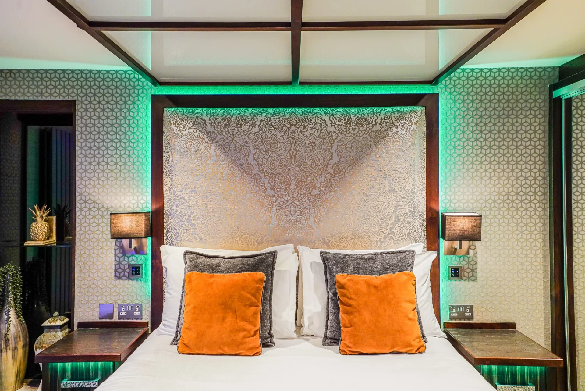 church suites-boutique-hotel-lake-district-DSC08846.webp