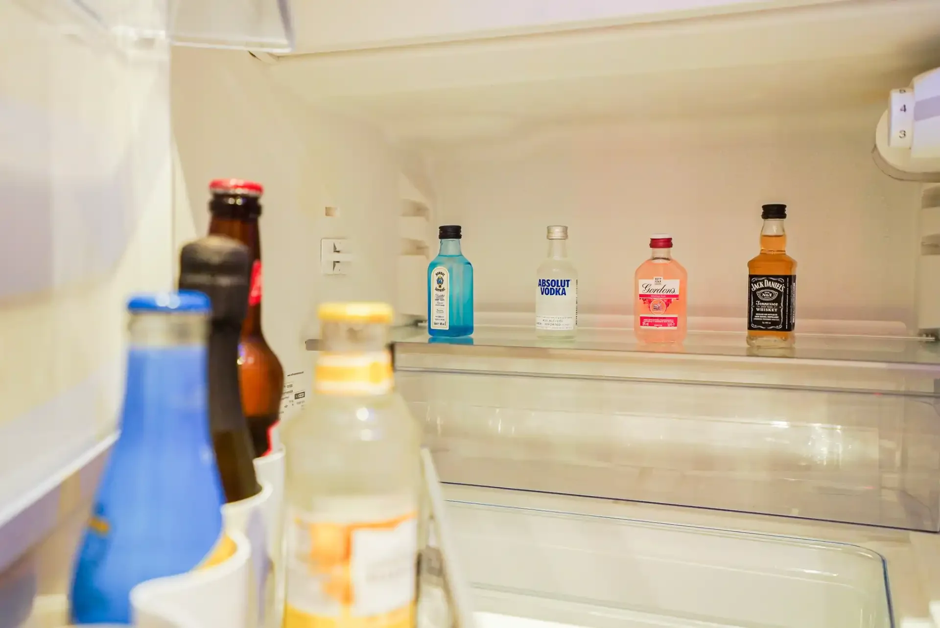 bowness on windermere hotel